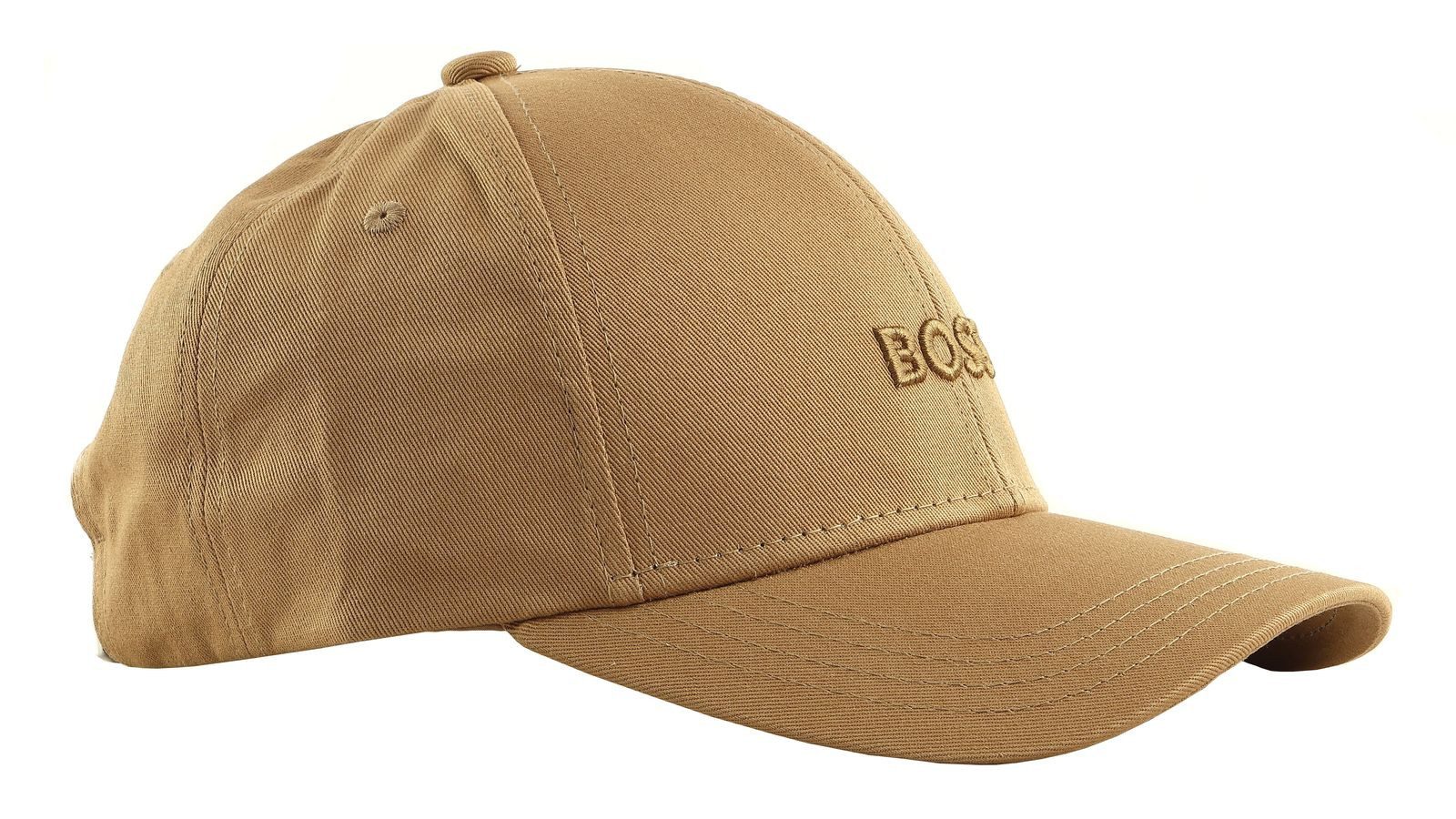 BOSS Baseball Cap Cap günstig online kaufen