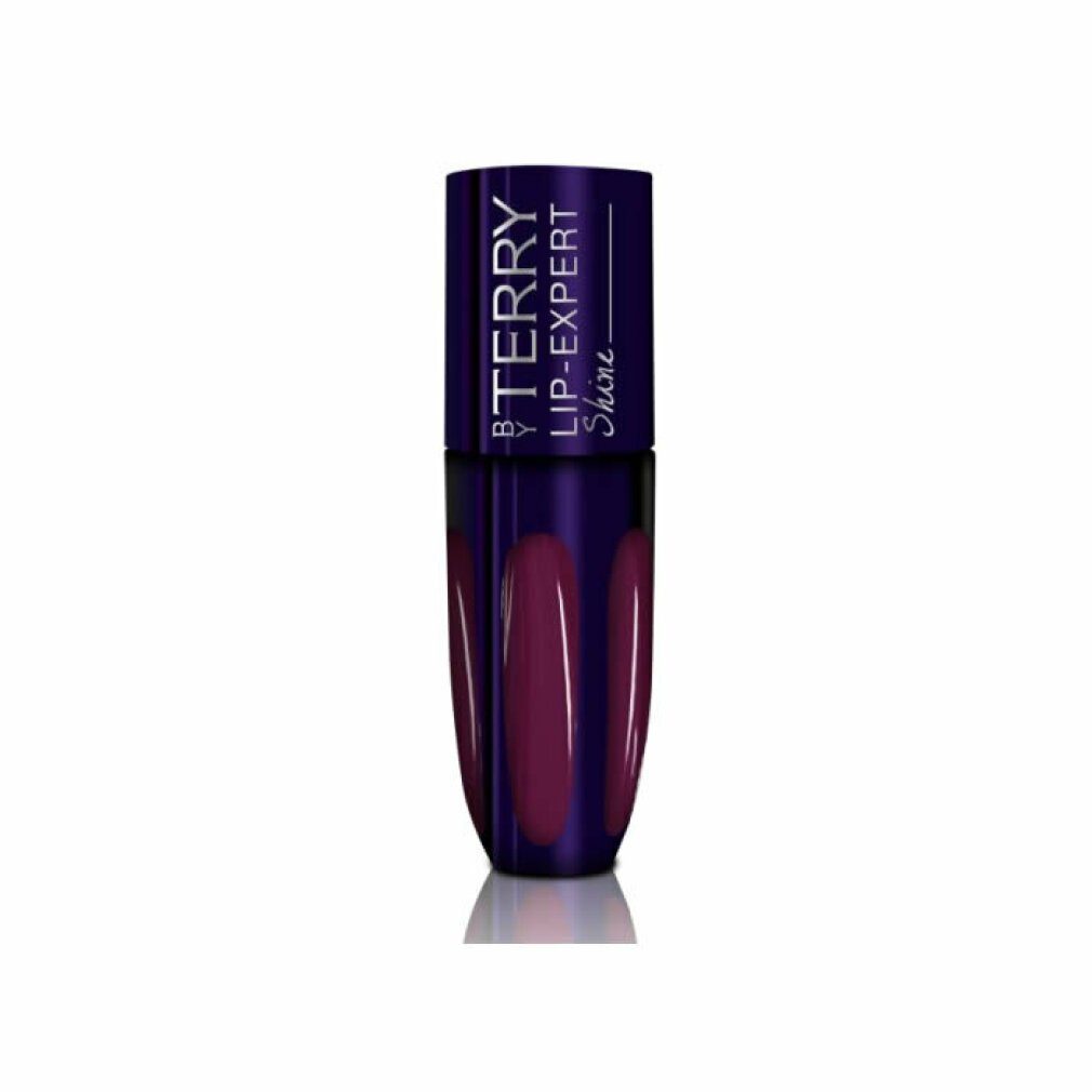 By Terry Lippenstift Lip Expert Shine 8 Juicy Fig
