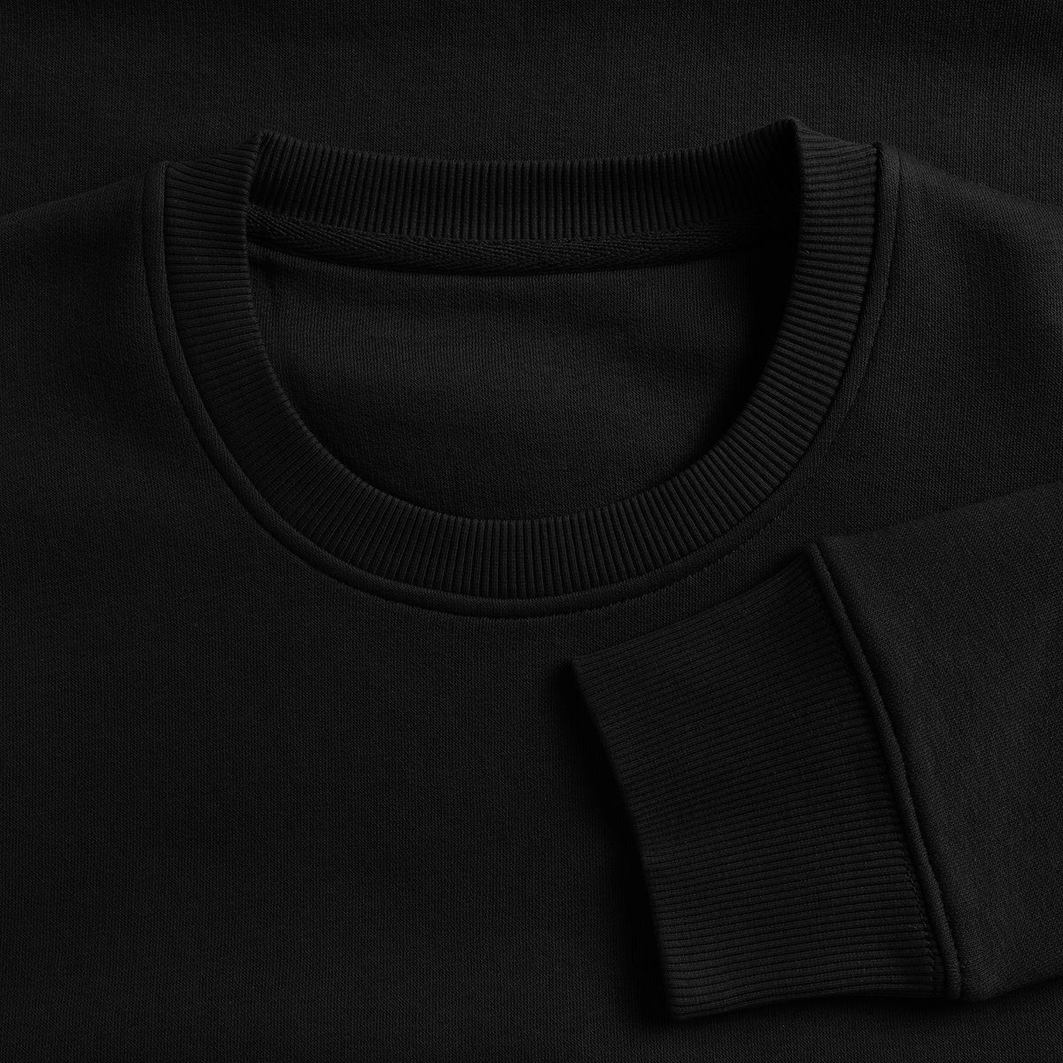 Spreadshirt Sweatshirt Die Wilden Kerle Kerl Porträt Herren Premium Pullover (1-tlg)