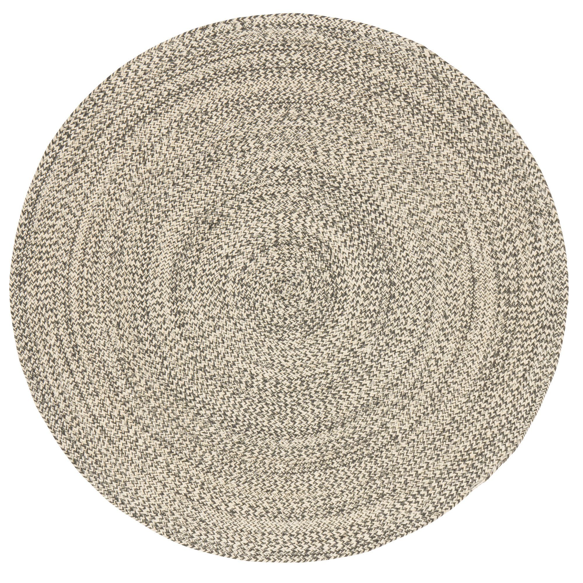 Pergamon Sisalteppich Naturfaser Teppich Handgefertigt Jute günstig online kaufen