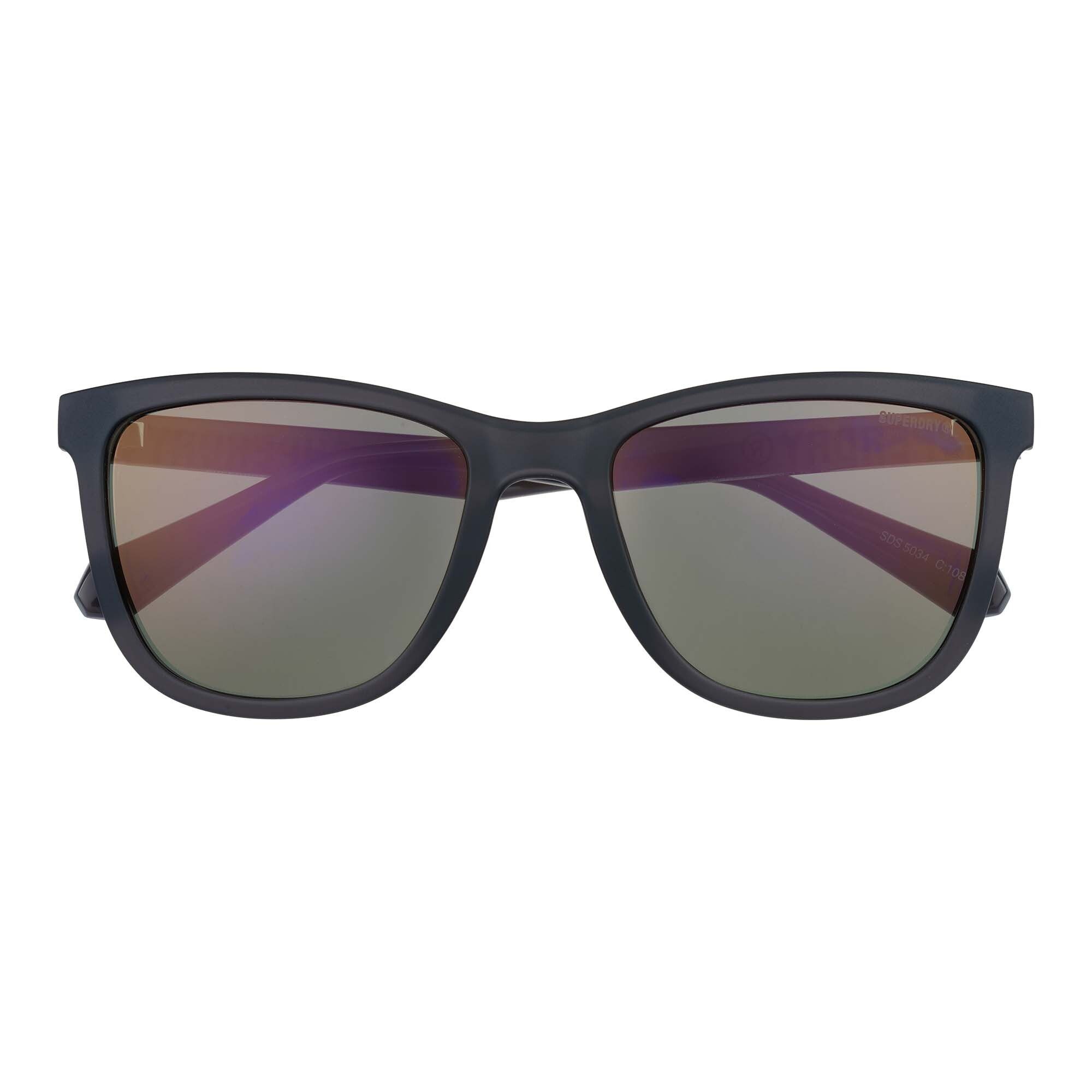 Superdry Sonnenbrille günstig online kaufen