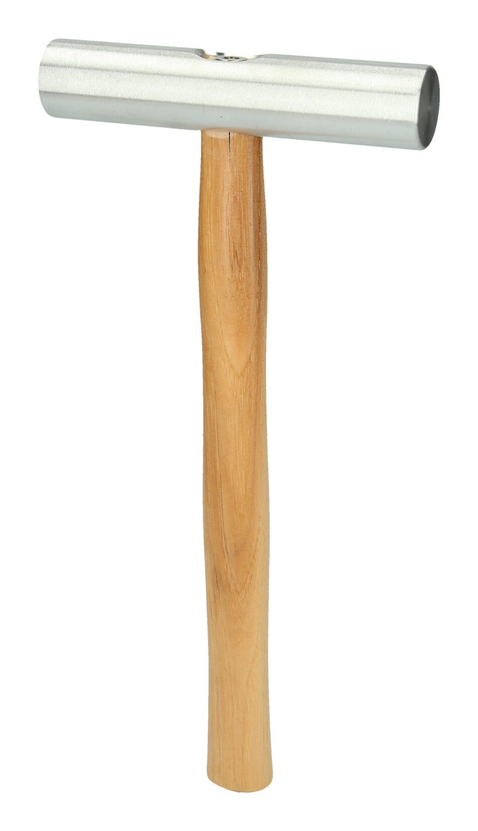 Ausbeul-Riffelhammer