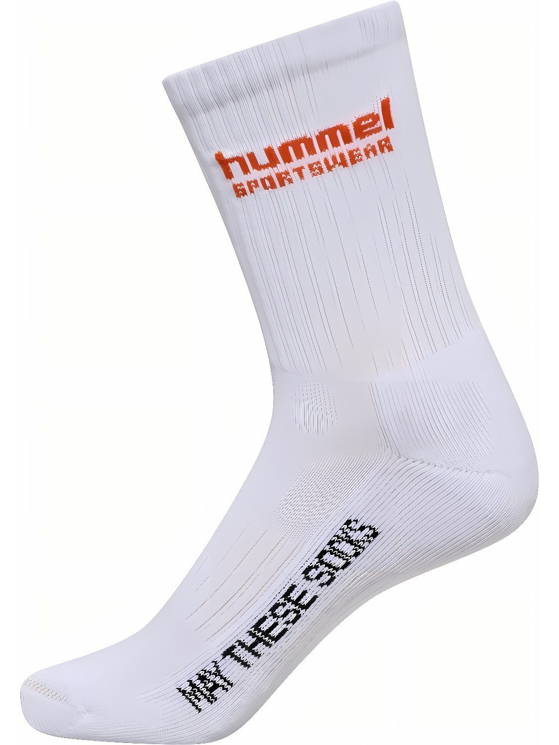 hummel Socken 3-Pack Socks Sportswear