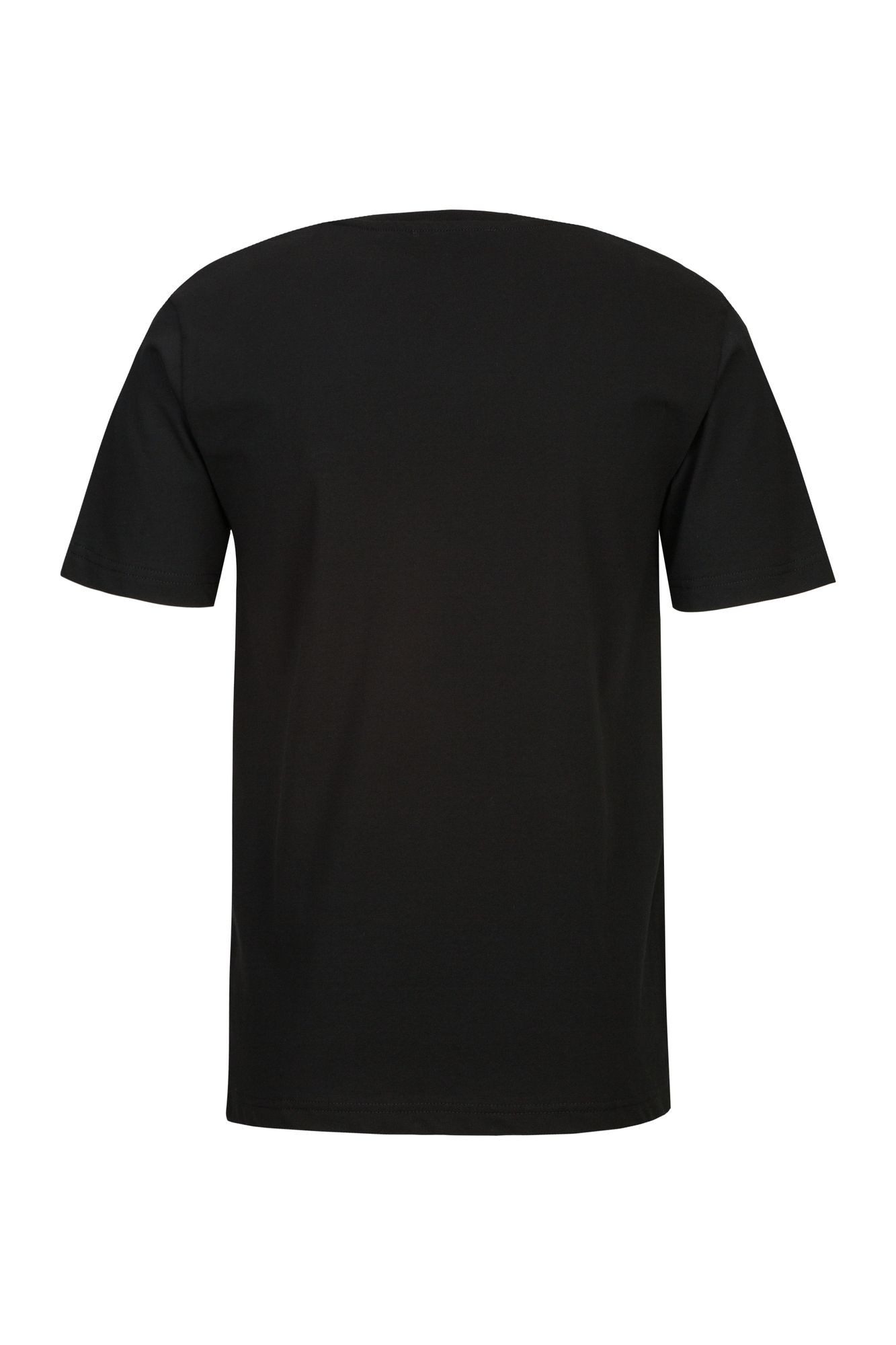 19V69 ITALIA T-Shirt RAFAEL MP günstig online kaufen