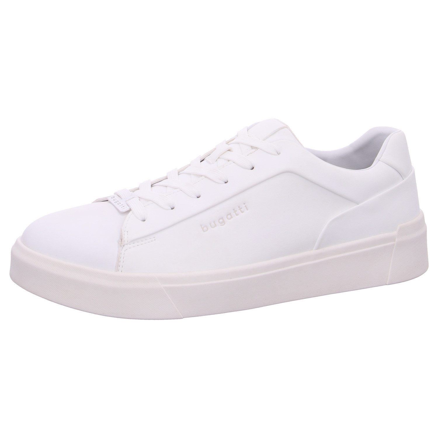 bugatti Gunter Schnürschuh günstig online kaufen