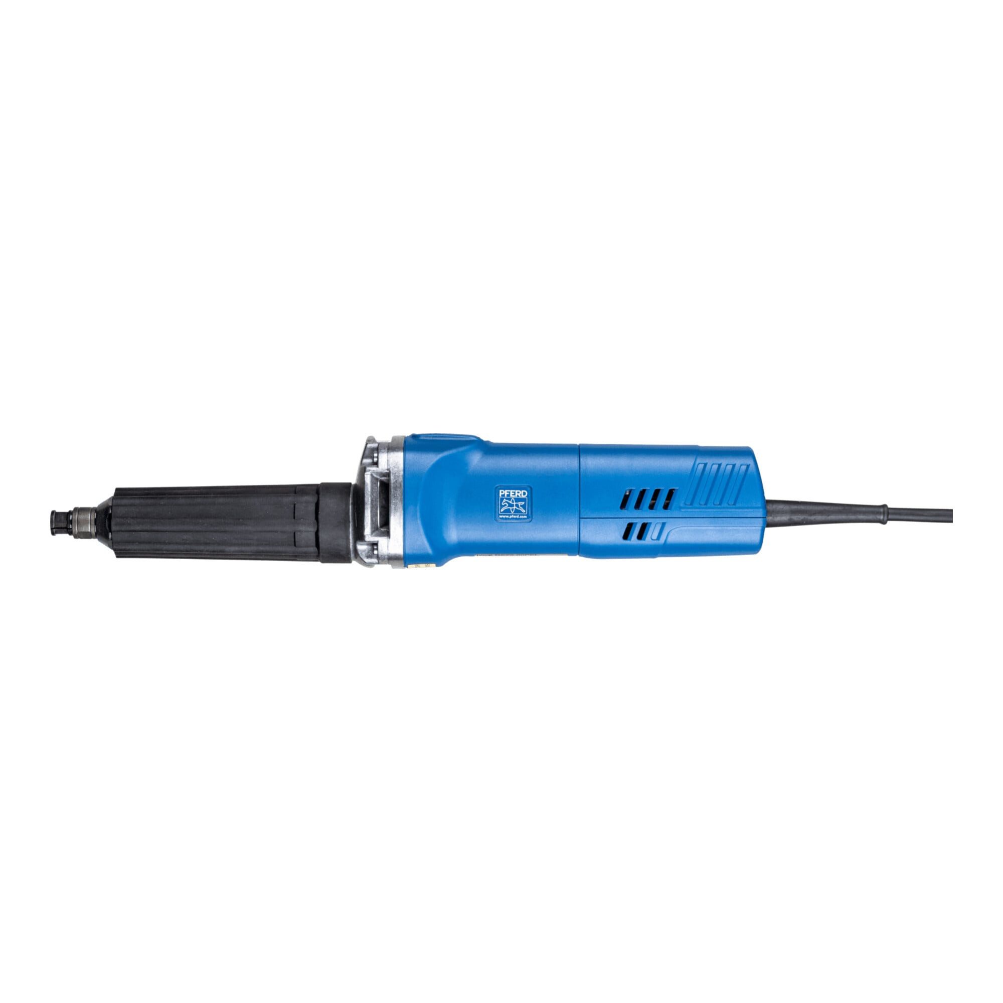Pferd PFERD TOOLS Elektrogeradschleifer EGER 8/90 230 Volt 9.000 RPM/710 Wat