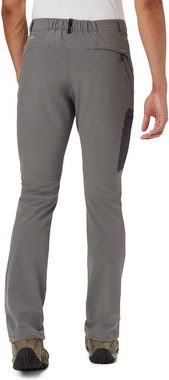 Columbia Trainingshose Triple Canyon Pant