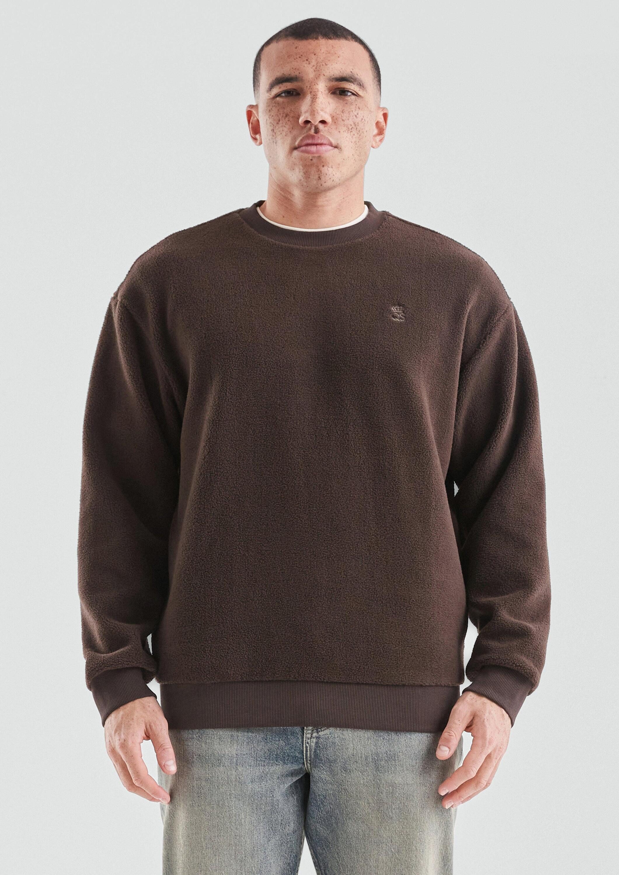 Sweatshirt Sweatshirt