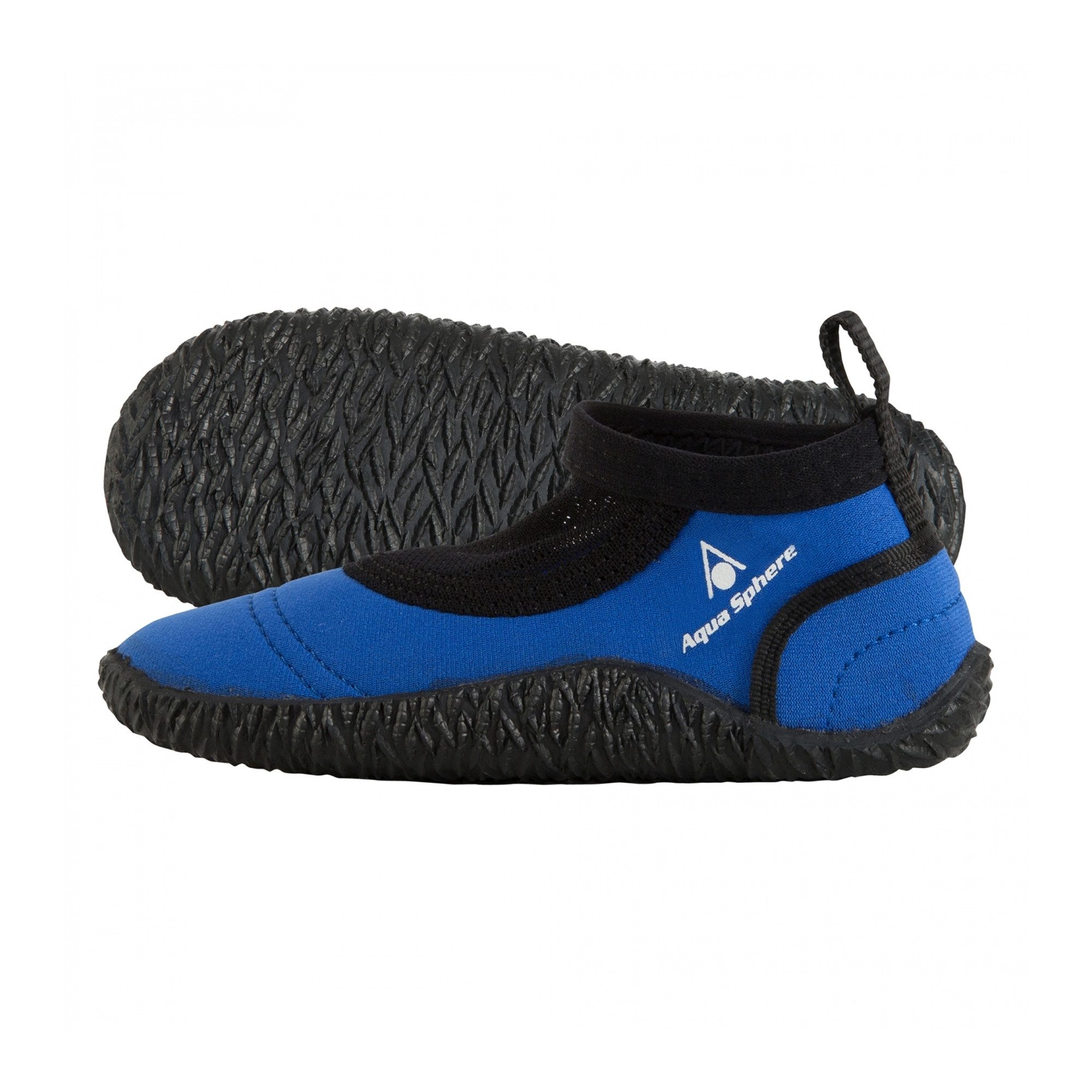 Aqua Sphere Badeslipper BEACHWALKER Kinder Badeschuh