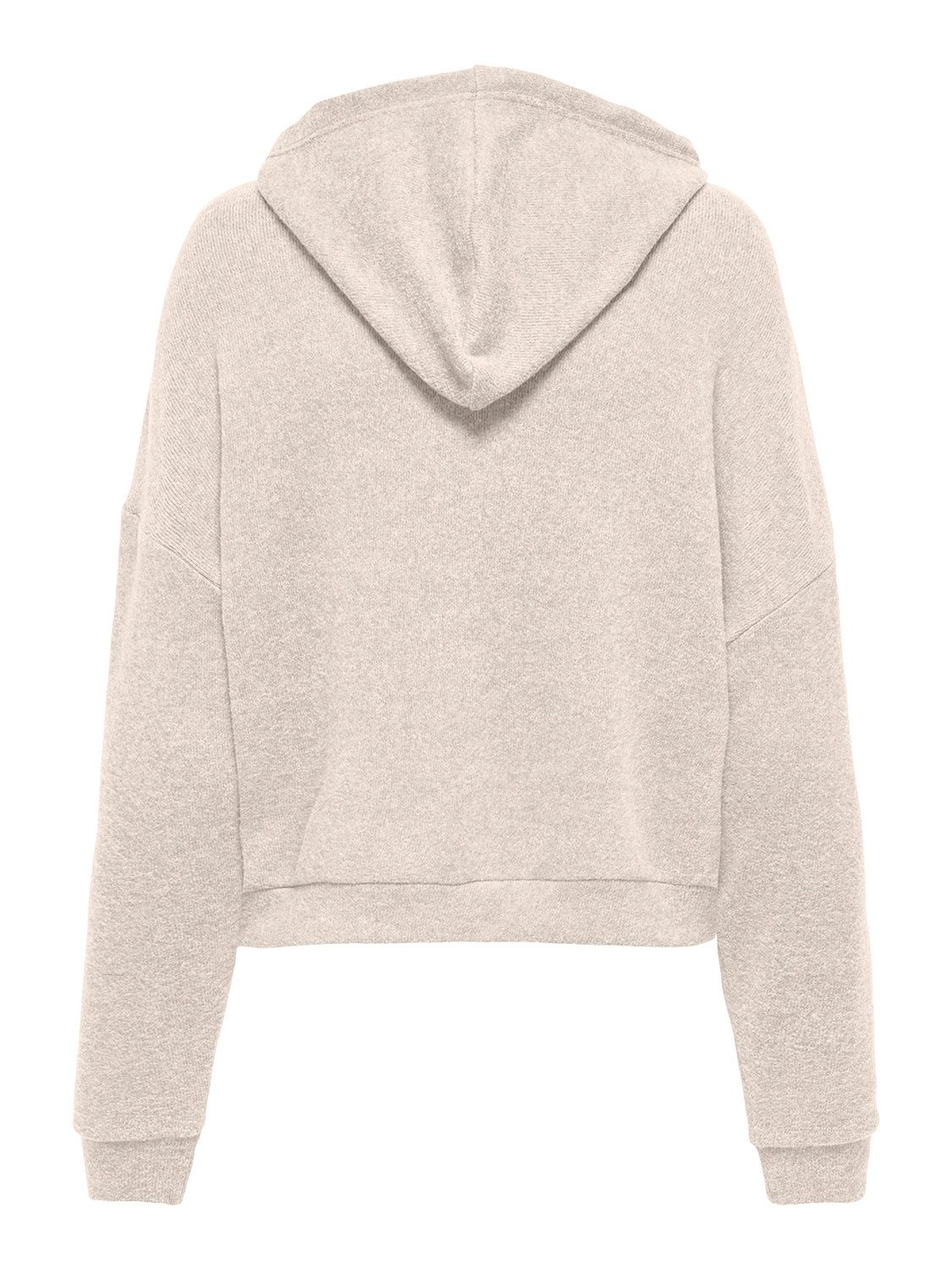 ONLY Hoodie FILIPPA (1-tlg) günstig online kaufen