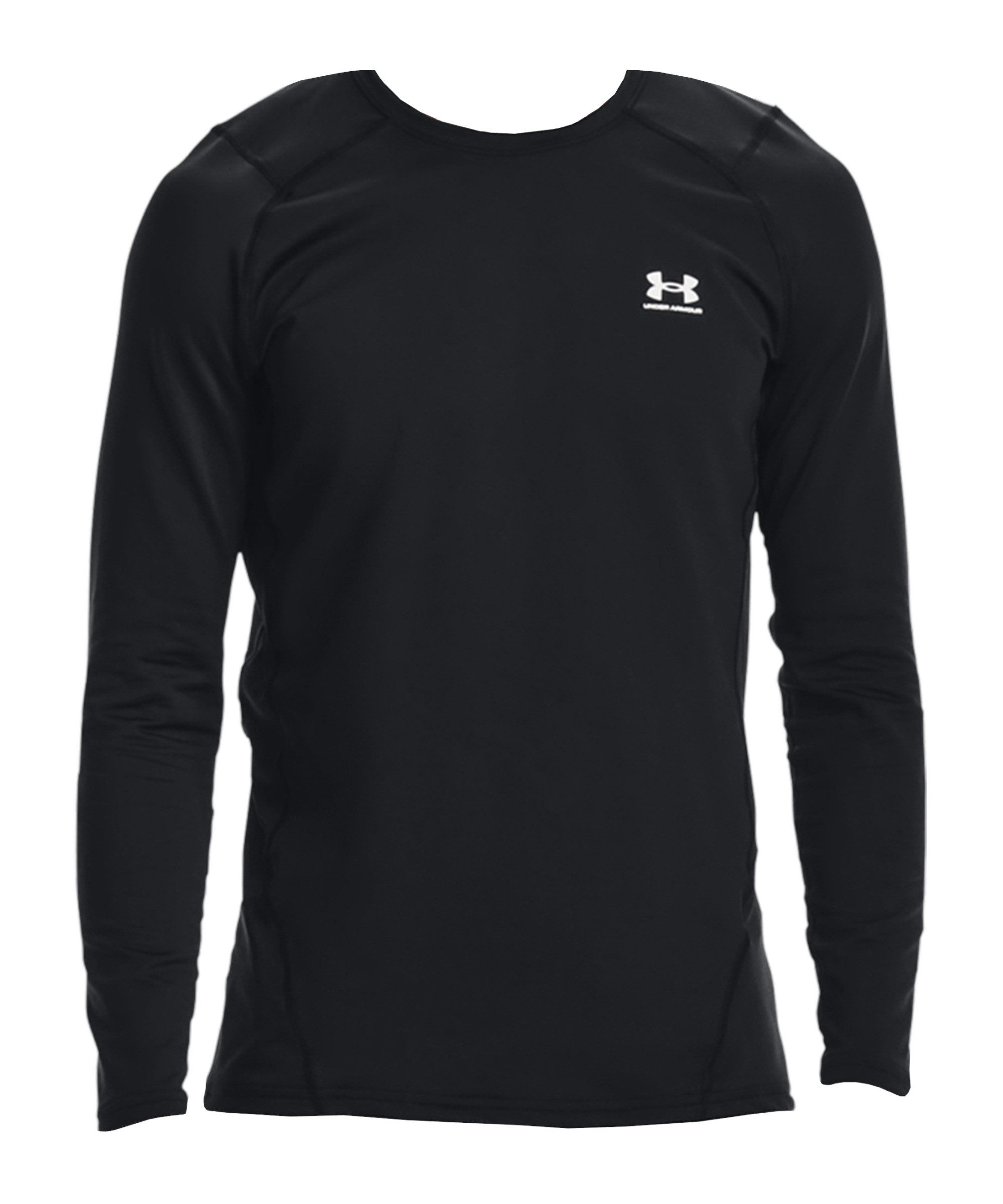 Under Armour® Lauftop Under Armour T-Shirt günstig online kaufen