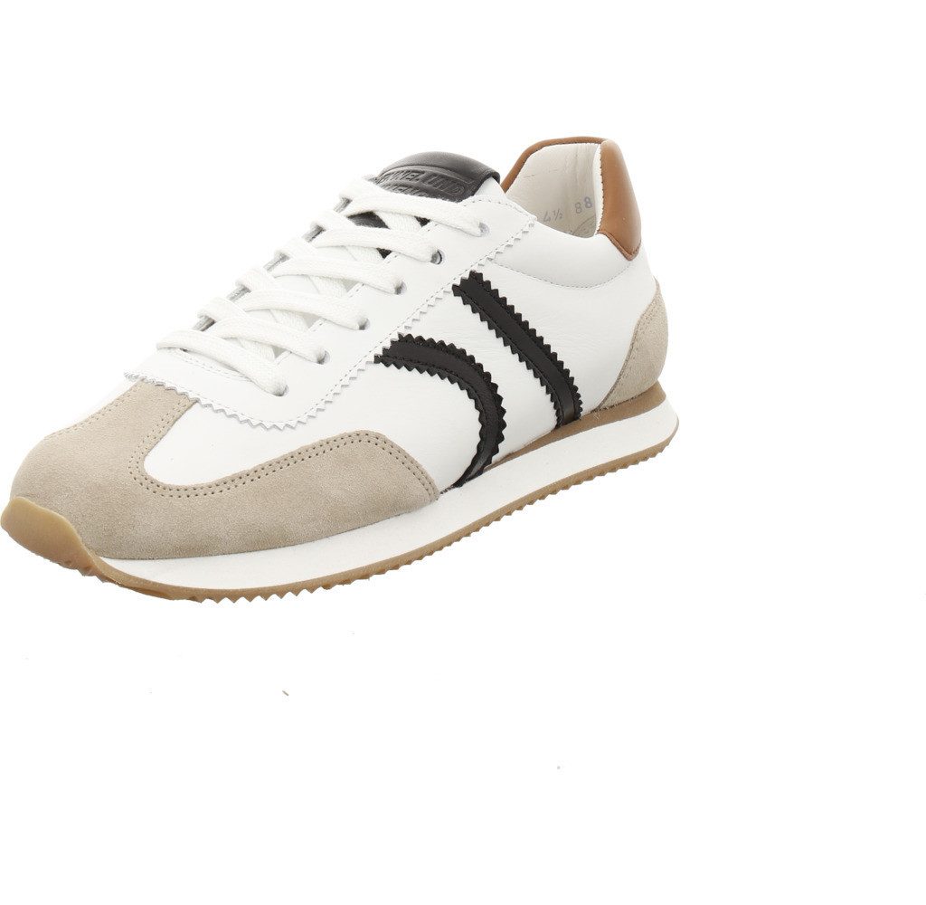 Kennel & Schmenger 222102-8987-7289 Sneaker