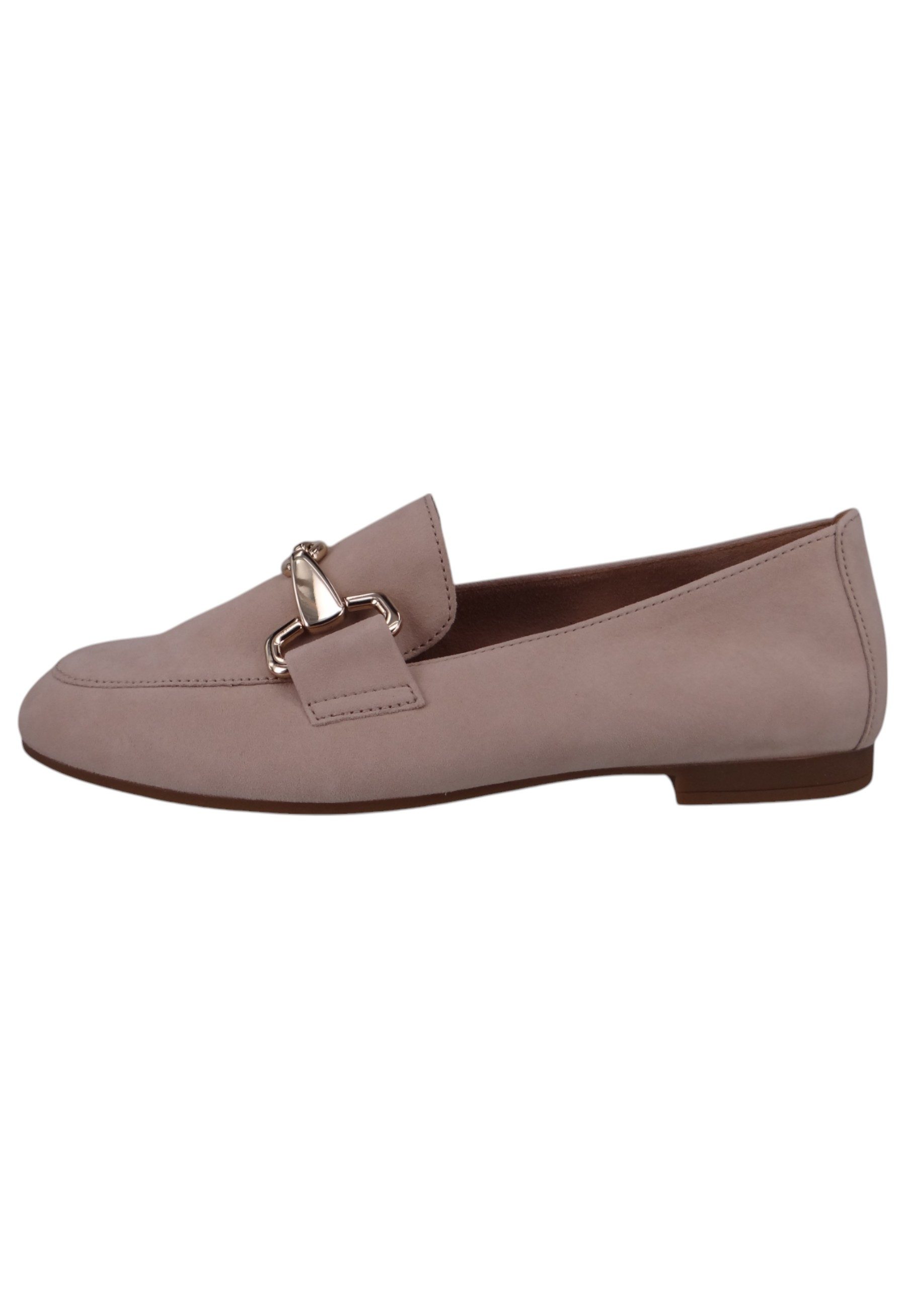 Gabor 65.211 12 Oak Gold Slipper