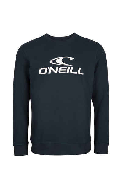 O'Neill Sweatshirt O'NEILL LOGO CREW