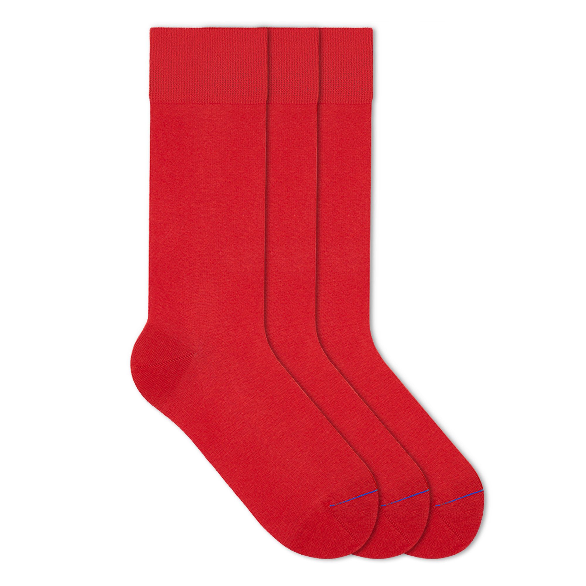 Socken Signature Classics Bundle Bio-Baumwolle 36-46
