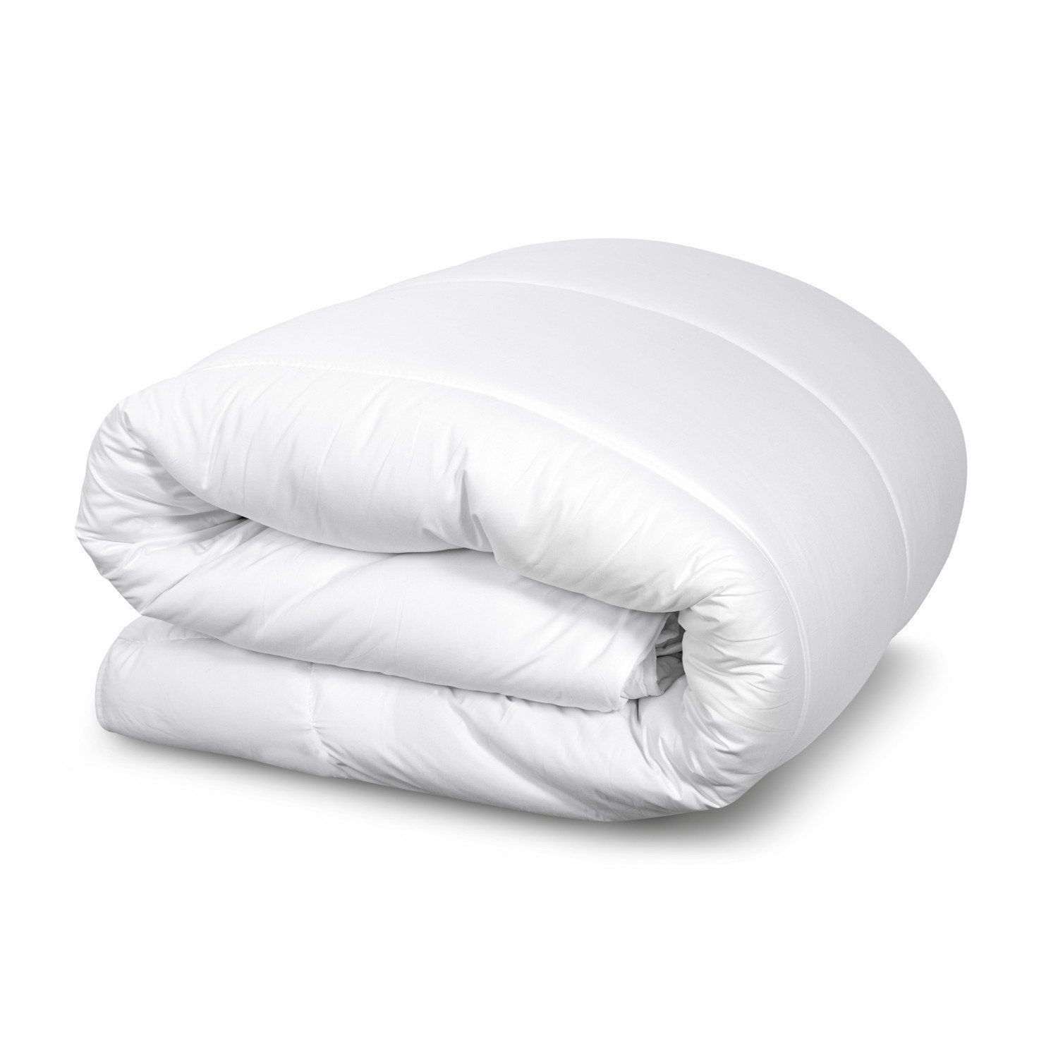 MEDICLINE Microfaserbettdecke, Steppdecke Ganzjahresdecke günstig online kaufen