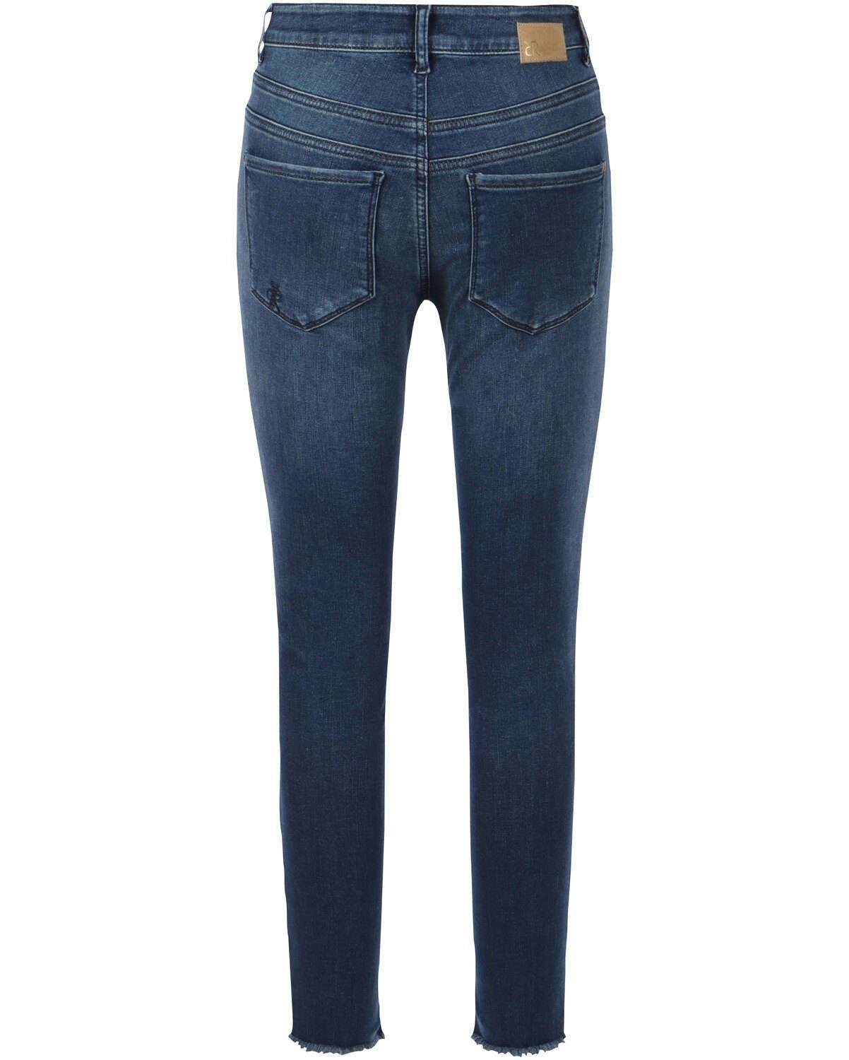 Raffaello Rossi 5-Pocket-Jeans 7/8 Jeans Amal günstig online kaufen