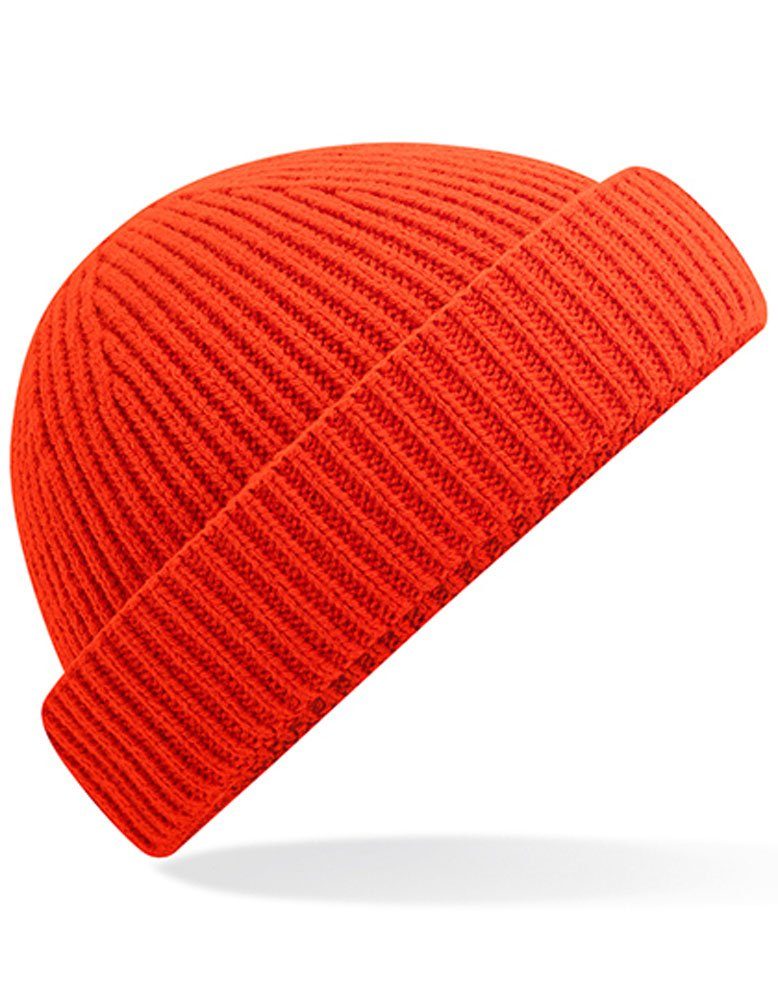 Modescout Stadler Beanie Docker Beanie Fisherman günstig online kaufen