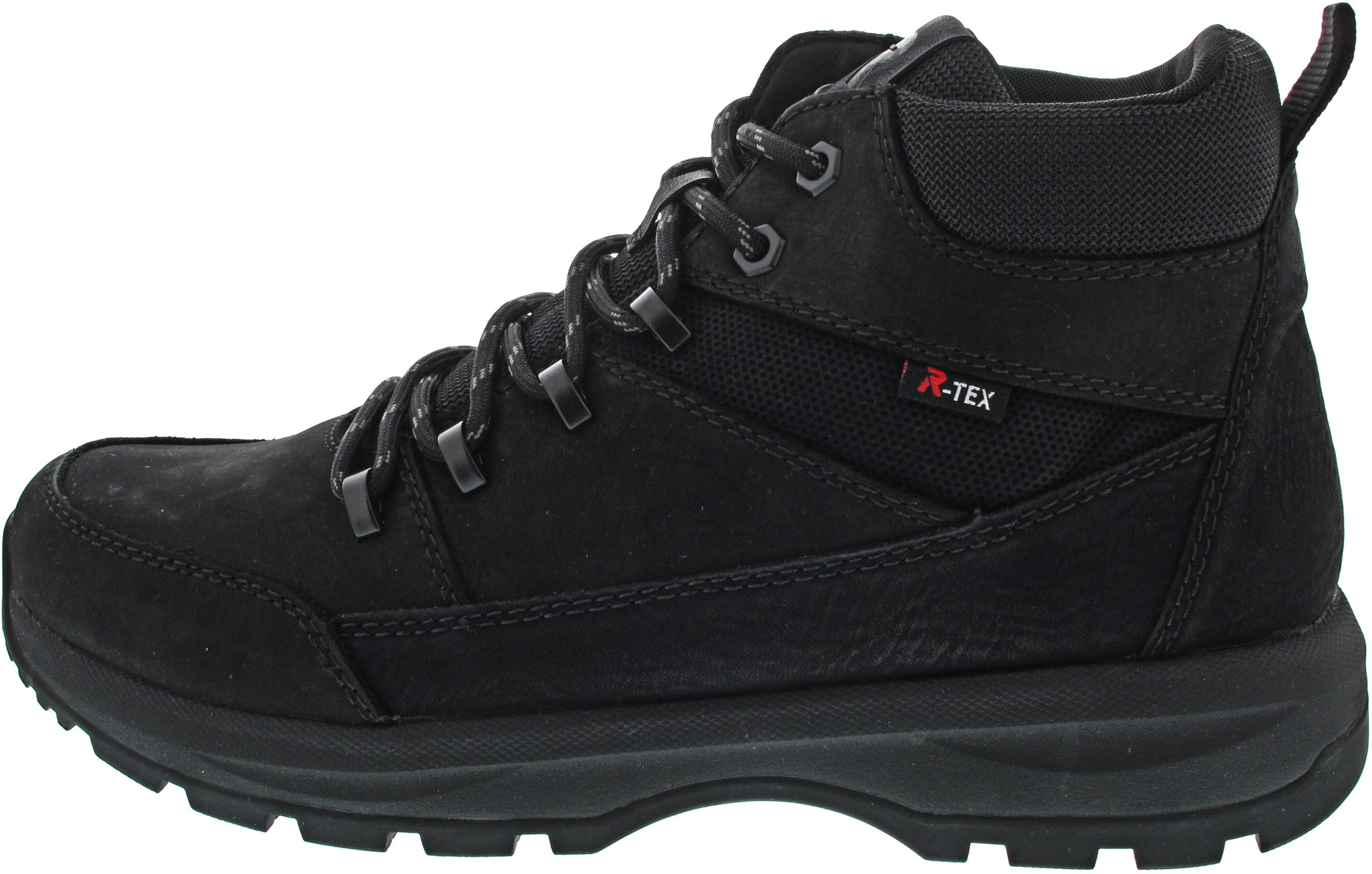Winterboots