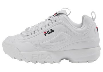 Fila Disruptor low Sneaker