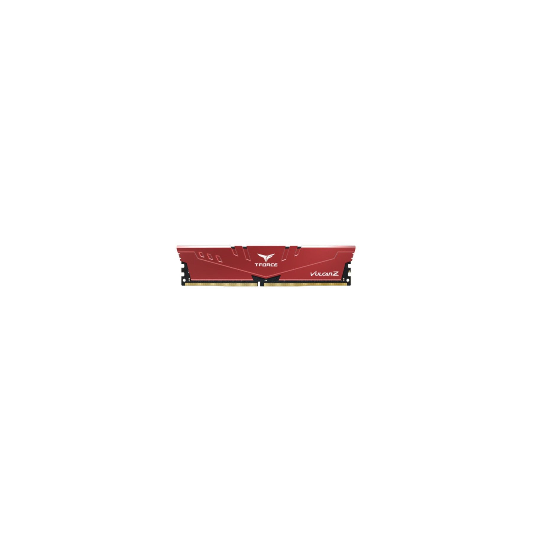TLZRD416G3200HC16F01 Arbeitsspeicher