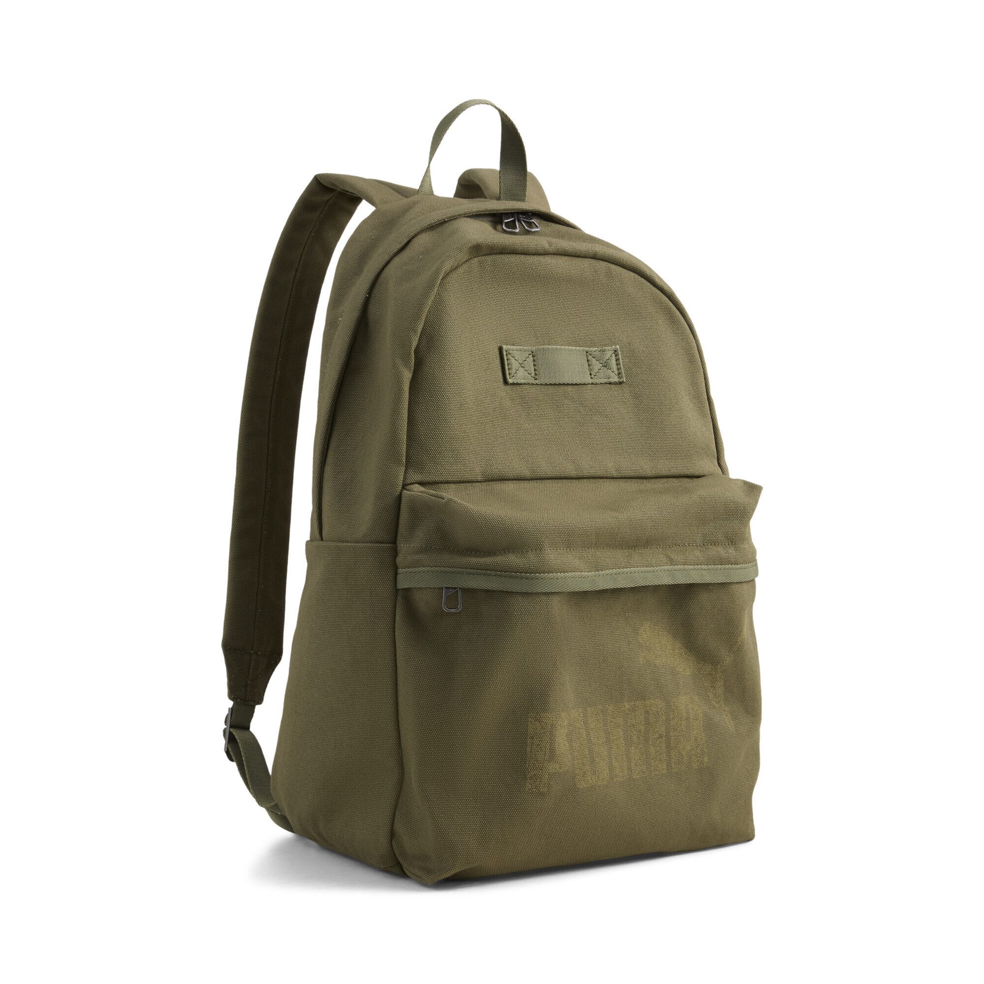 PUMA Freizeitrucksack LOWDOWN 20 l Rucksack Erwachsene