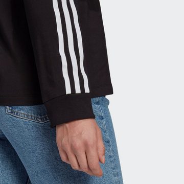 adidas Originals Langarmshirt ADICOLOR CLASSICS LONGSLEEVE