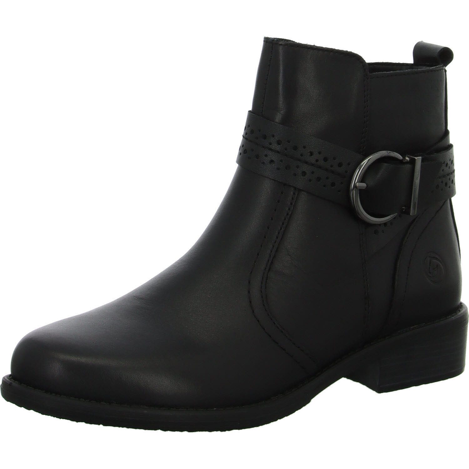 Remonte D0F81 Stiefelette günstig online kaufen