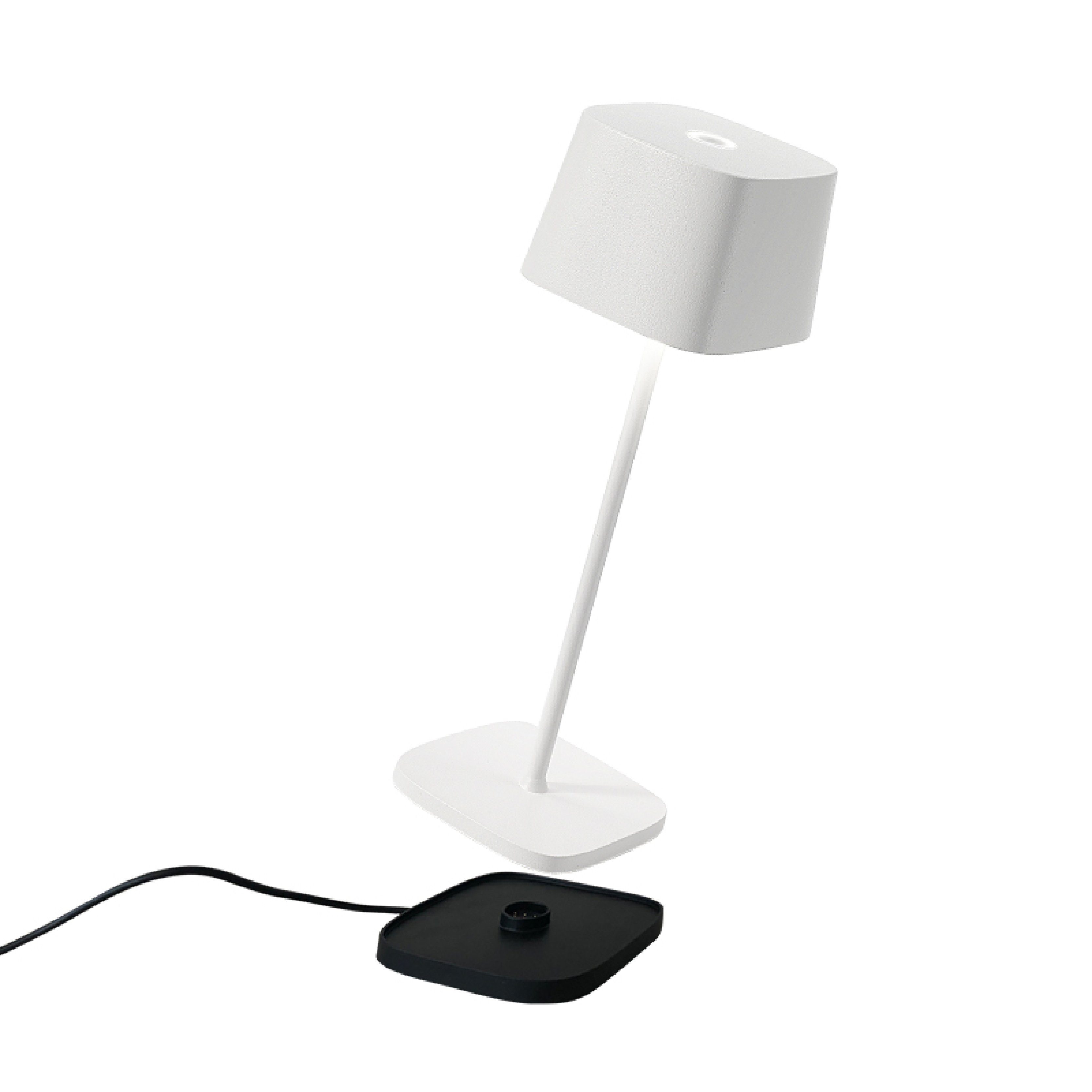 Zafferano LED Tischleuchte Ofelia Pro (neues günstig online kaufen