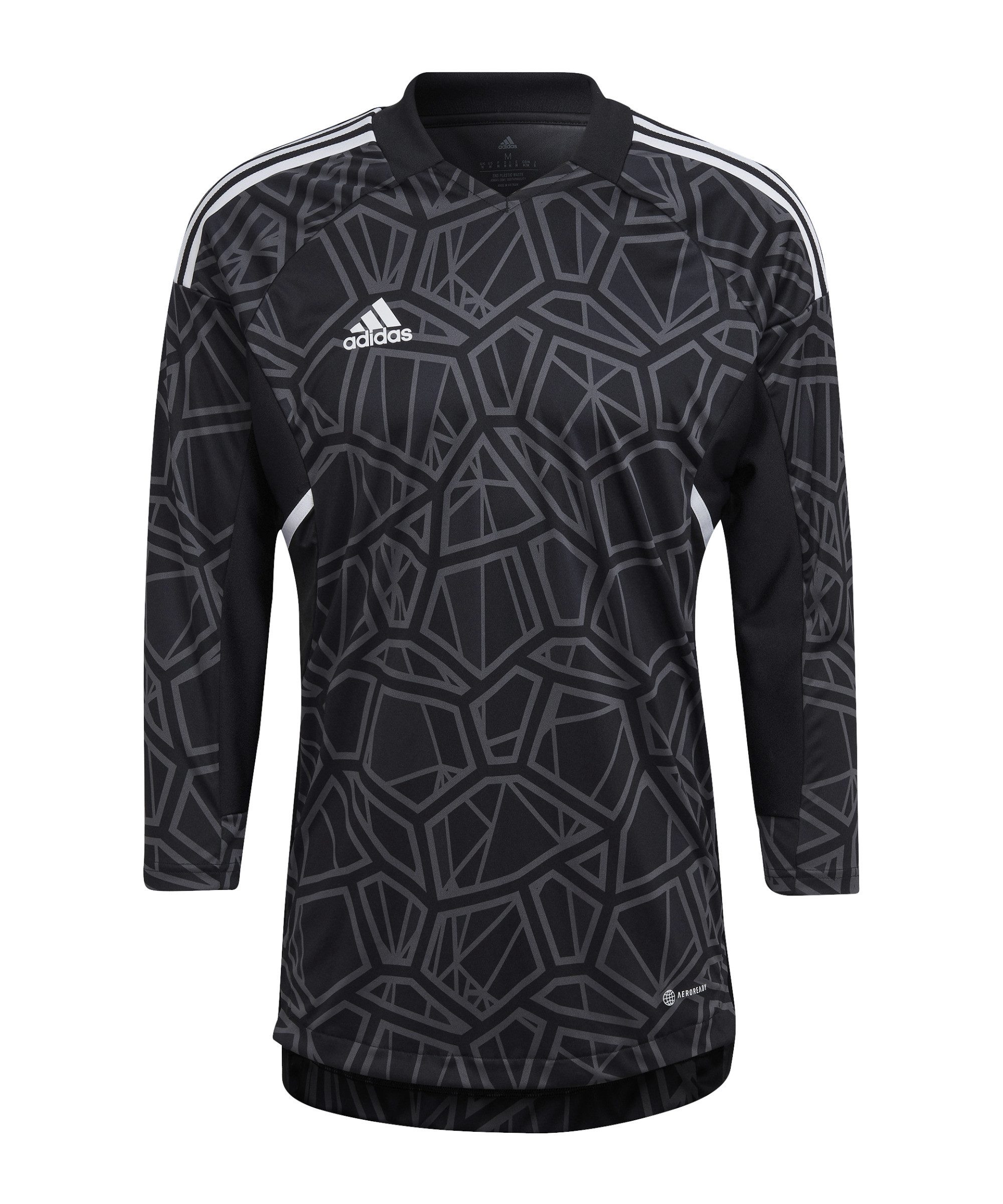 adidas Performance Torwarttrikot adidas Performance günstig online kaufen