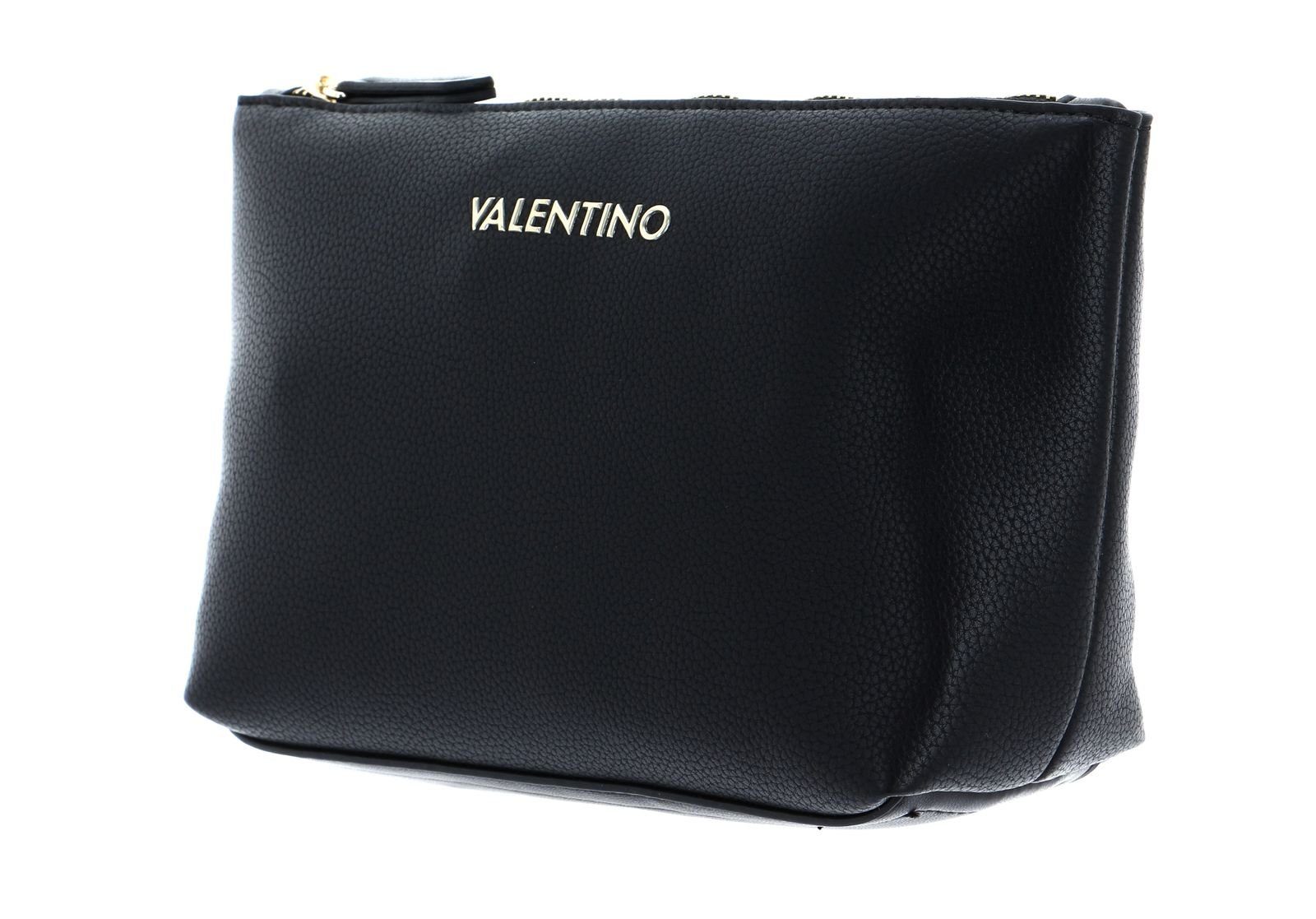 VALENTINO Morbido Beauty Nero BAGS Kosmetiktasche