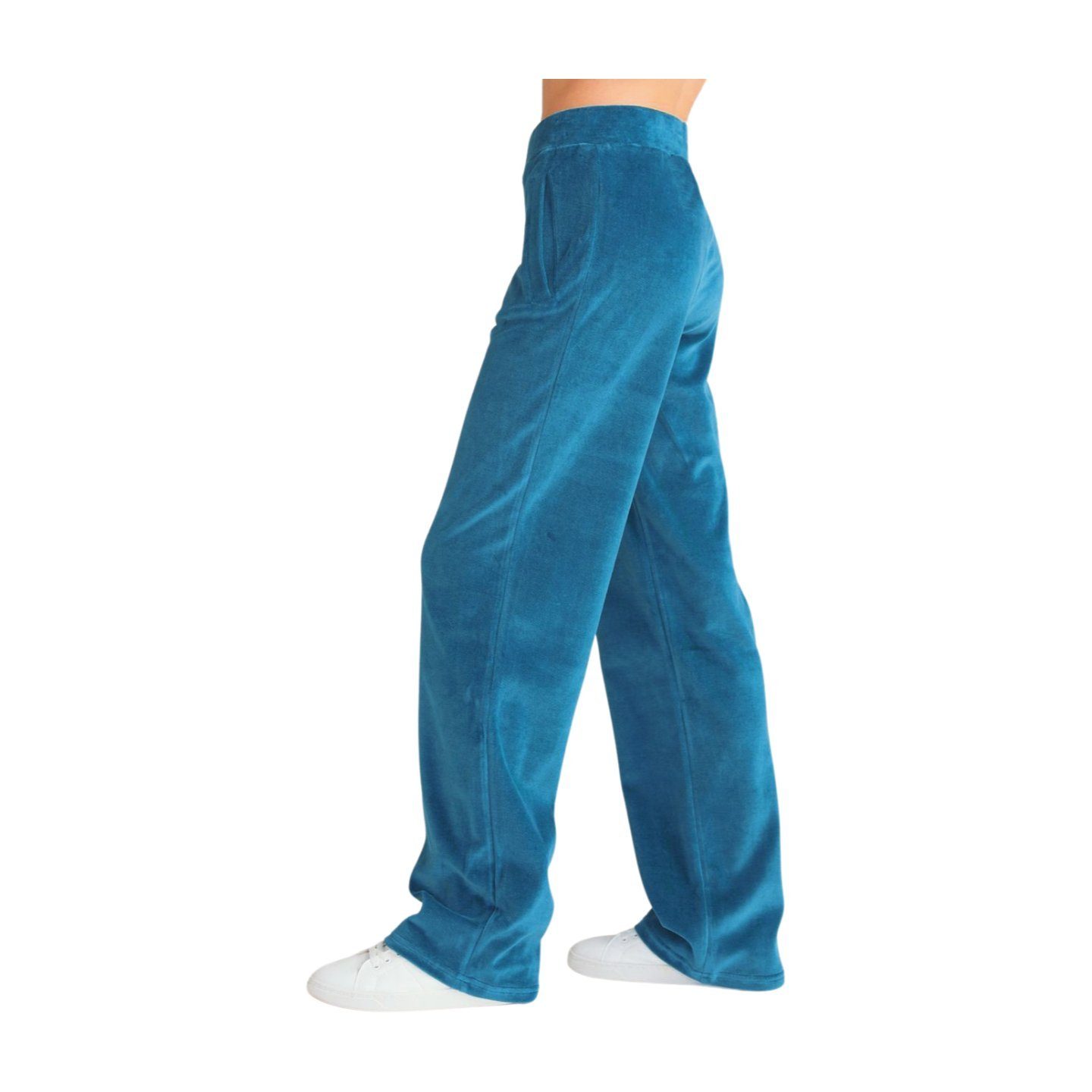 Leela COTTON Nickihose Nickyhose günstig online kaufen