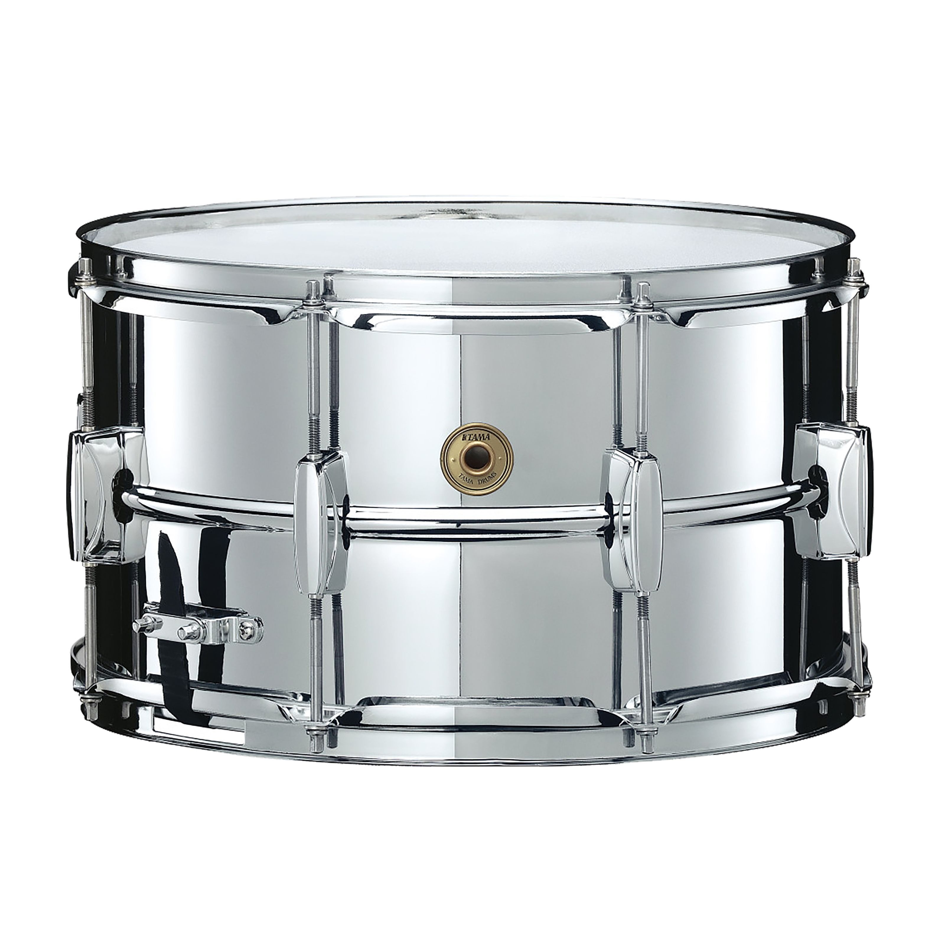 Snare Drum