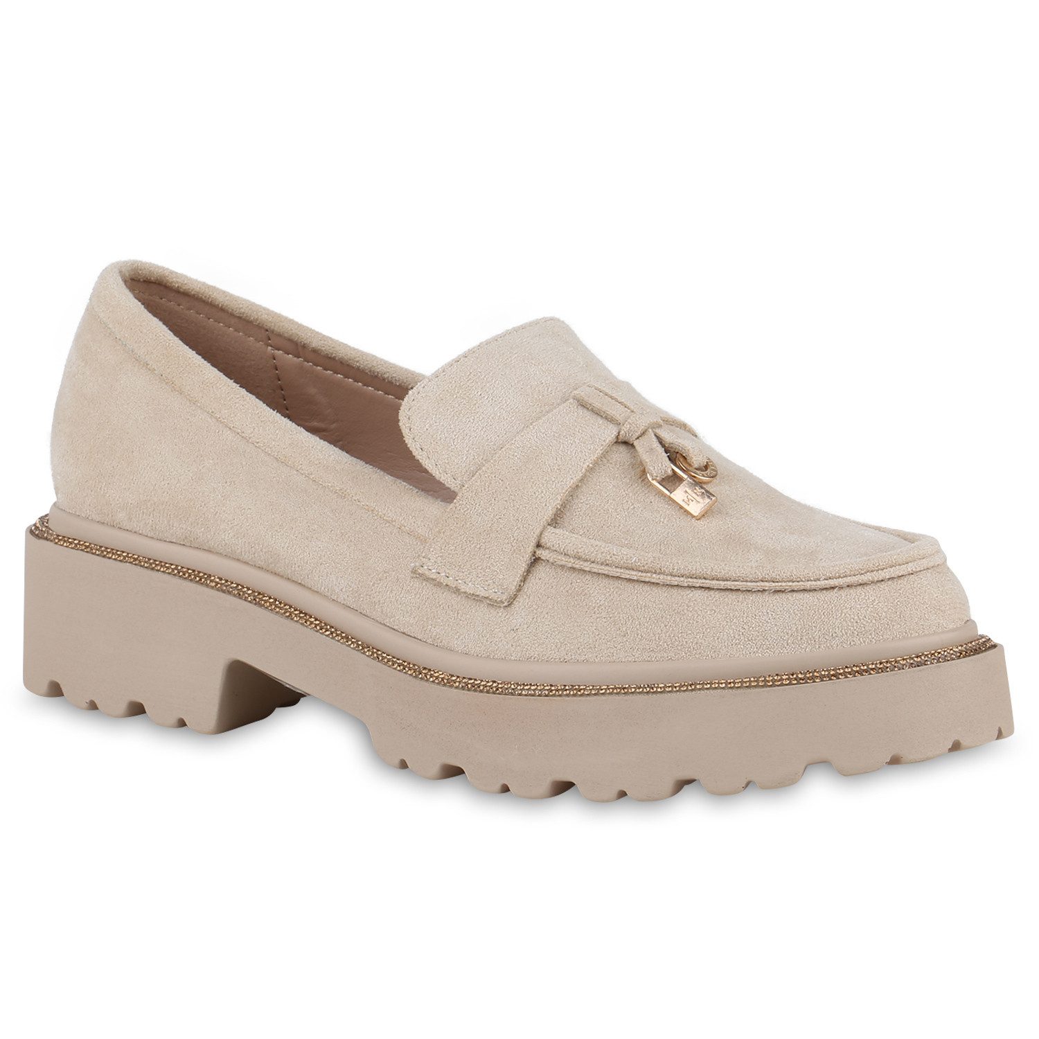 840998 Outdoorschuh
