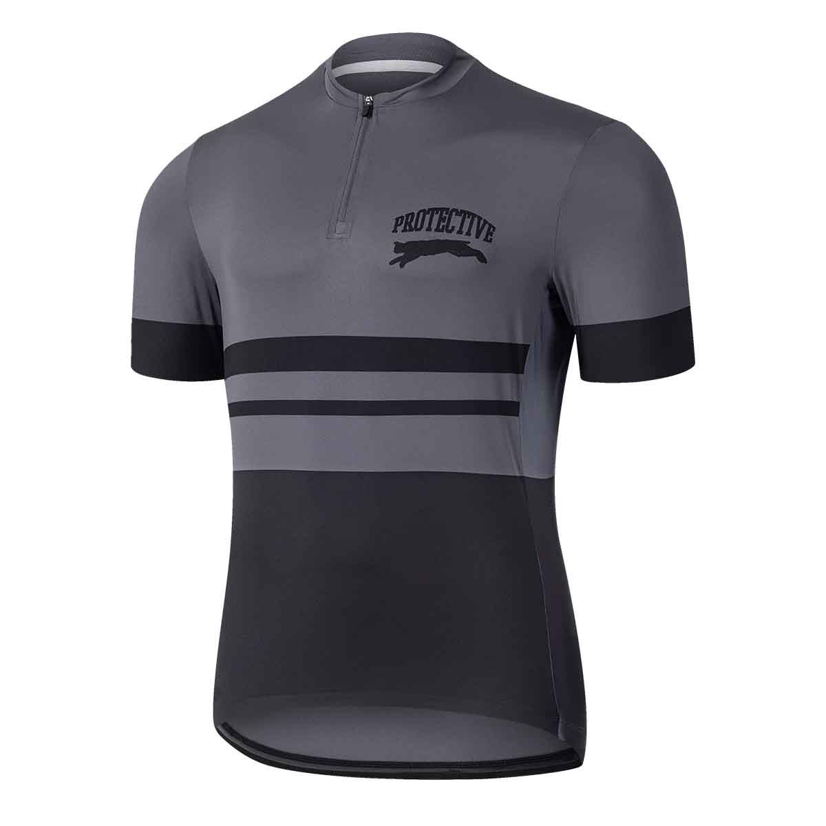 Radtrikot Trikot P-Fury Rod