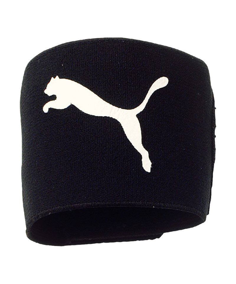 PUMA Trainingshilfe PUMA Sock Stoppers Schienbeinschonerhalter