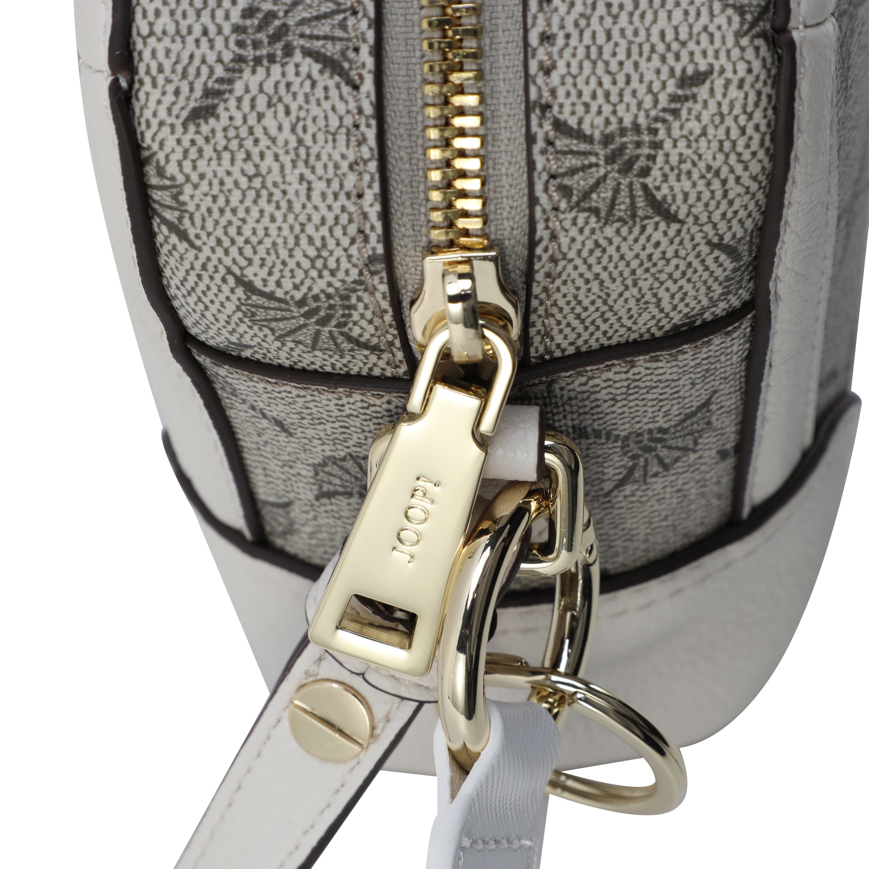 JOOP! Schultertasche Mazzolino Edition Cloe Shoulderbag Shz