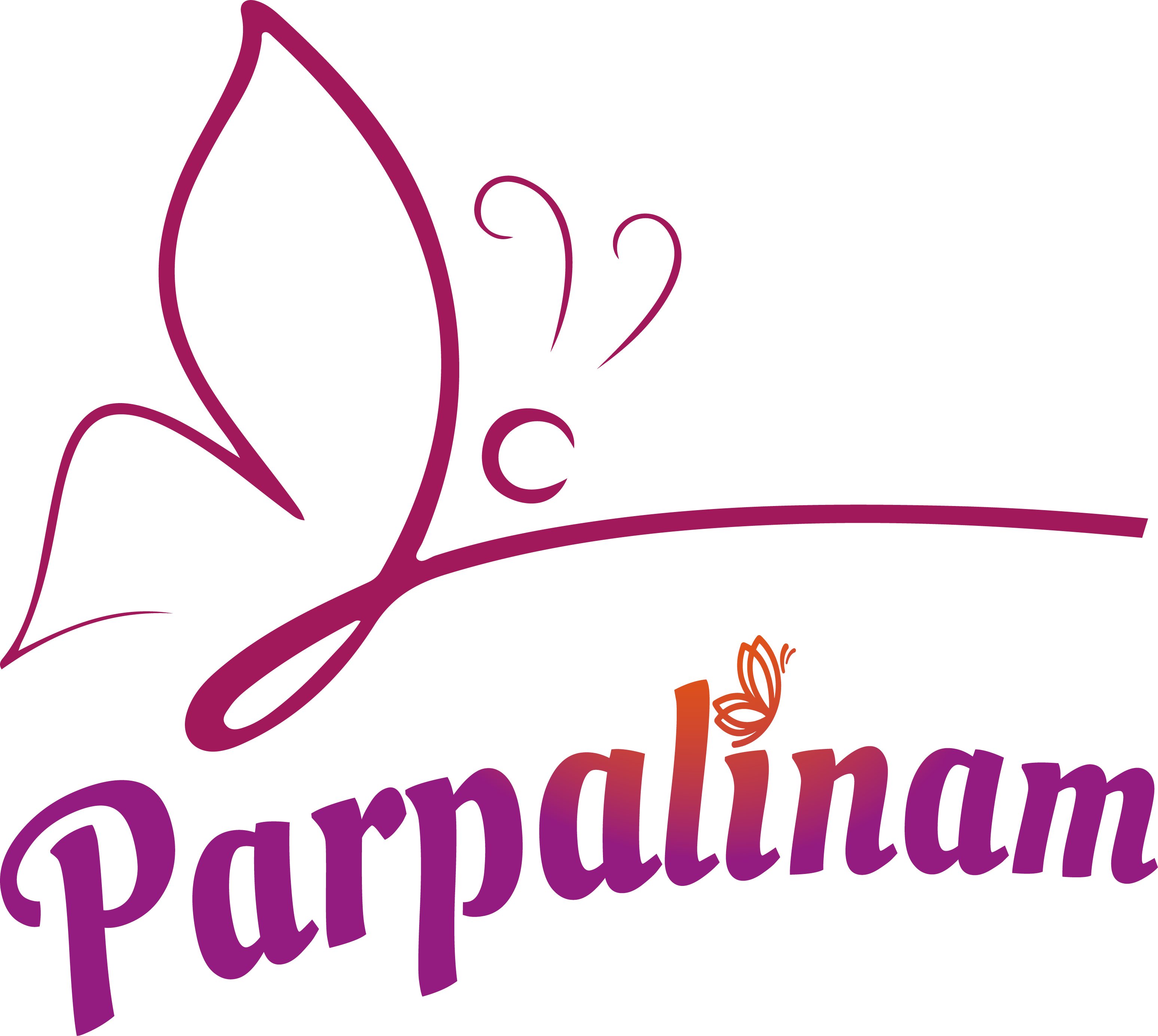 Parpalinam