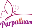 Parpalinam