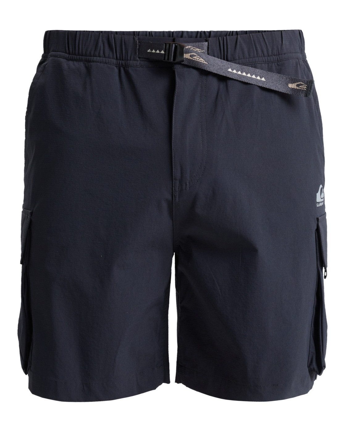 Quiksilver Cargoshorts Run Ashore günstig online kaufen