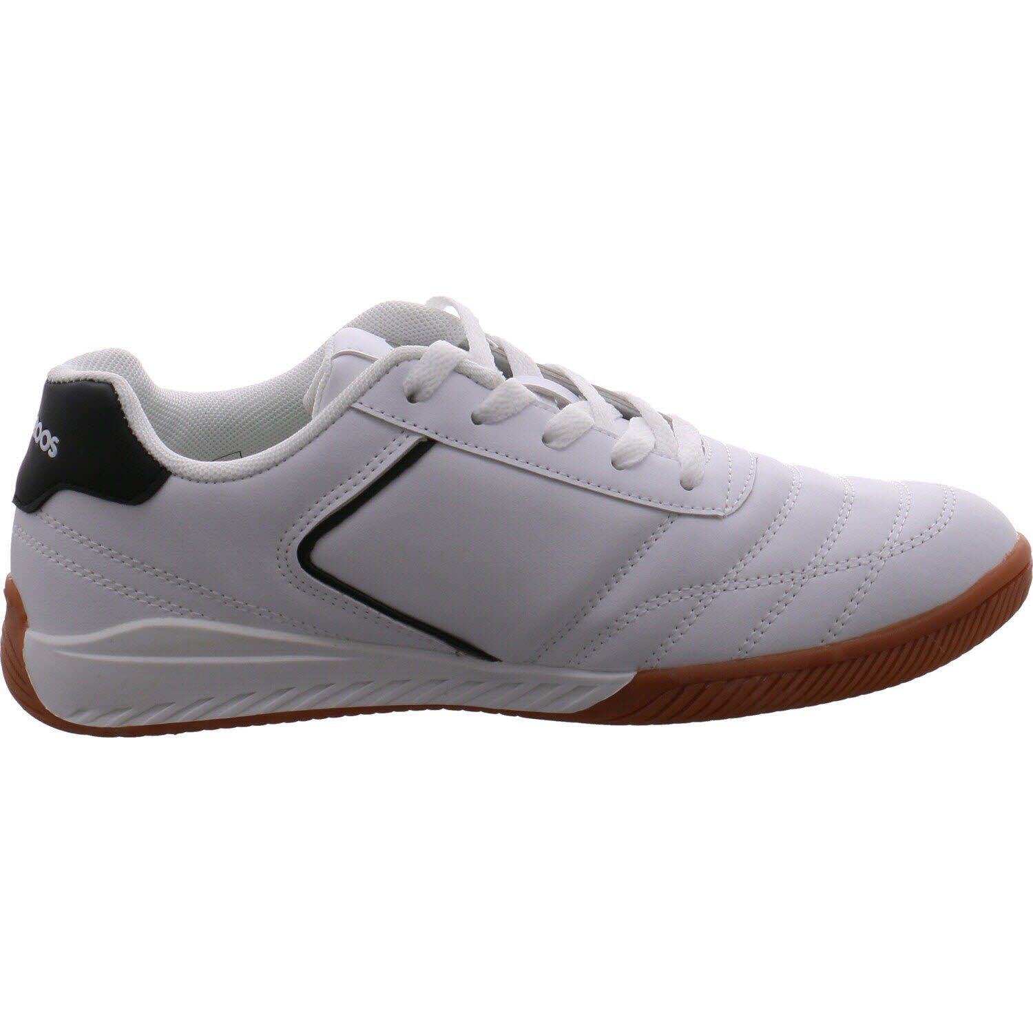 KangaROOS K-Yard Pro 5 Trainingsschuh günstig online kaufen
