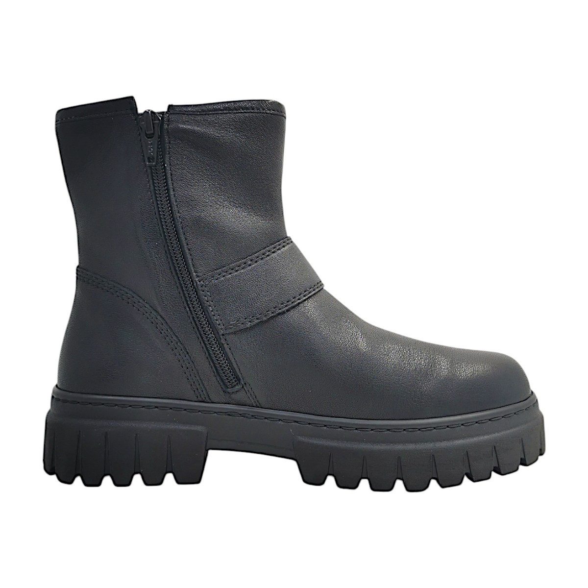 Gabor Stiefel Stiefel günstig online kaufen