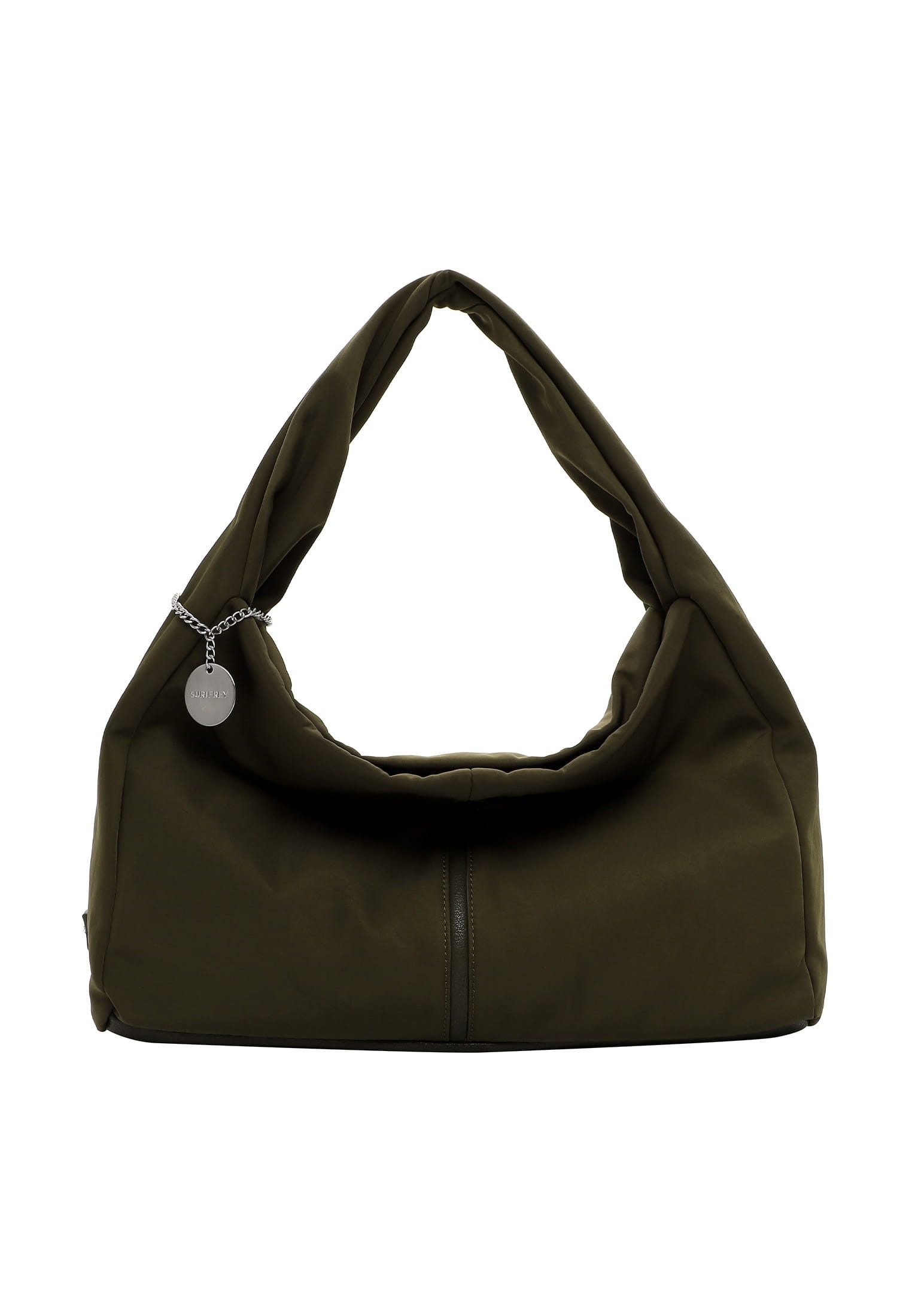 SURI FREY Beuteltasche SFY Pauly