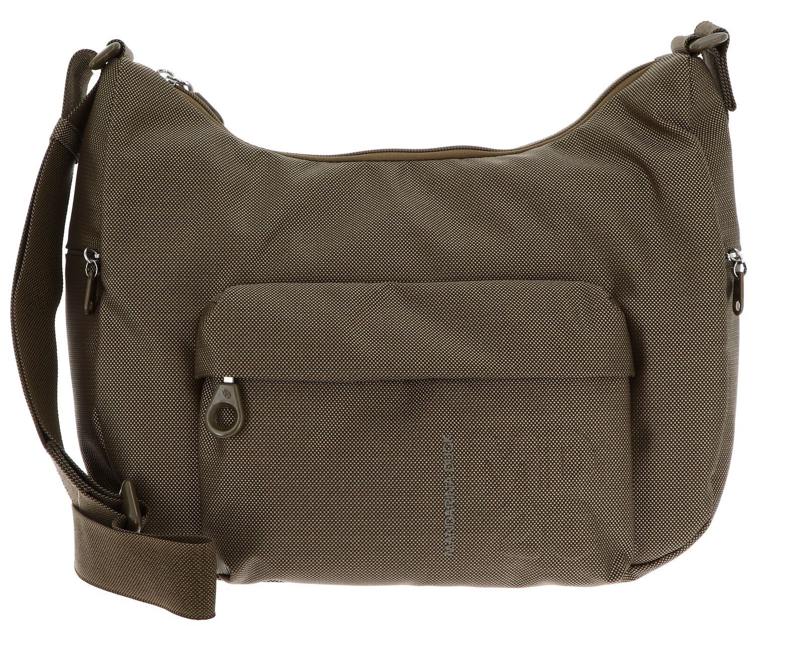 Mandarina Duck Schultertasche Shoulderbag