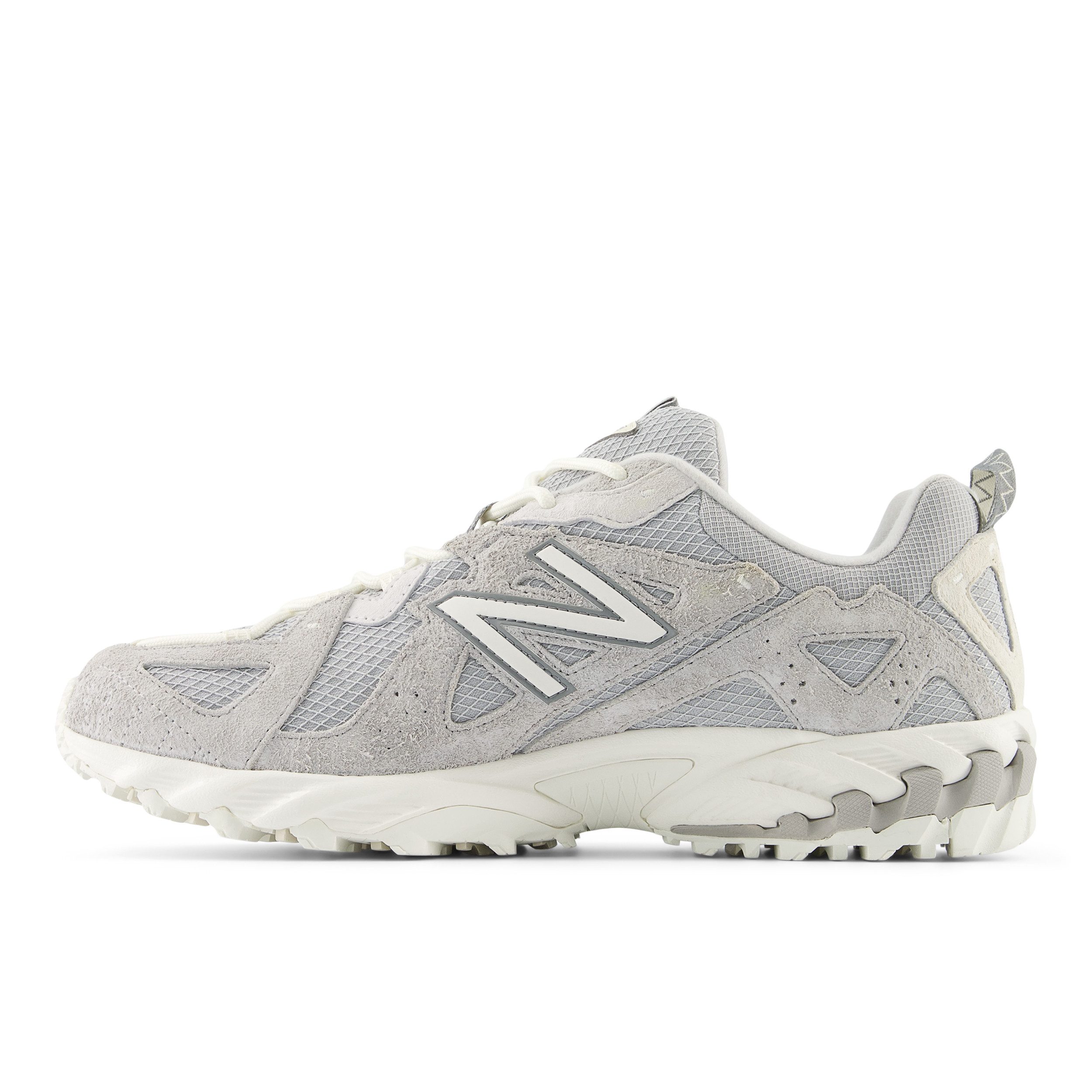 New Balance 610 Sneaker