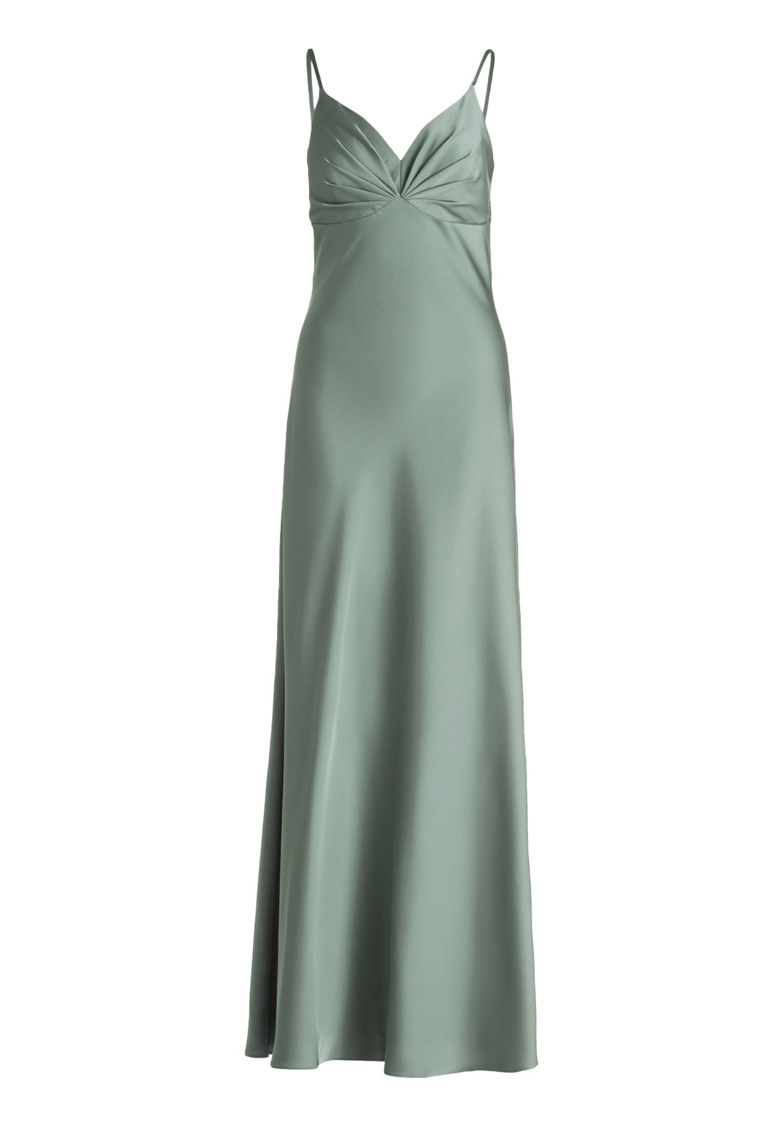 Vera Mont Abendkleid Damen schmal geschnitten günstig online kaufen