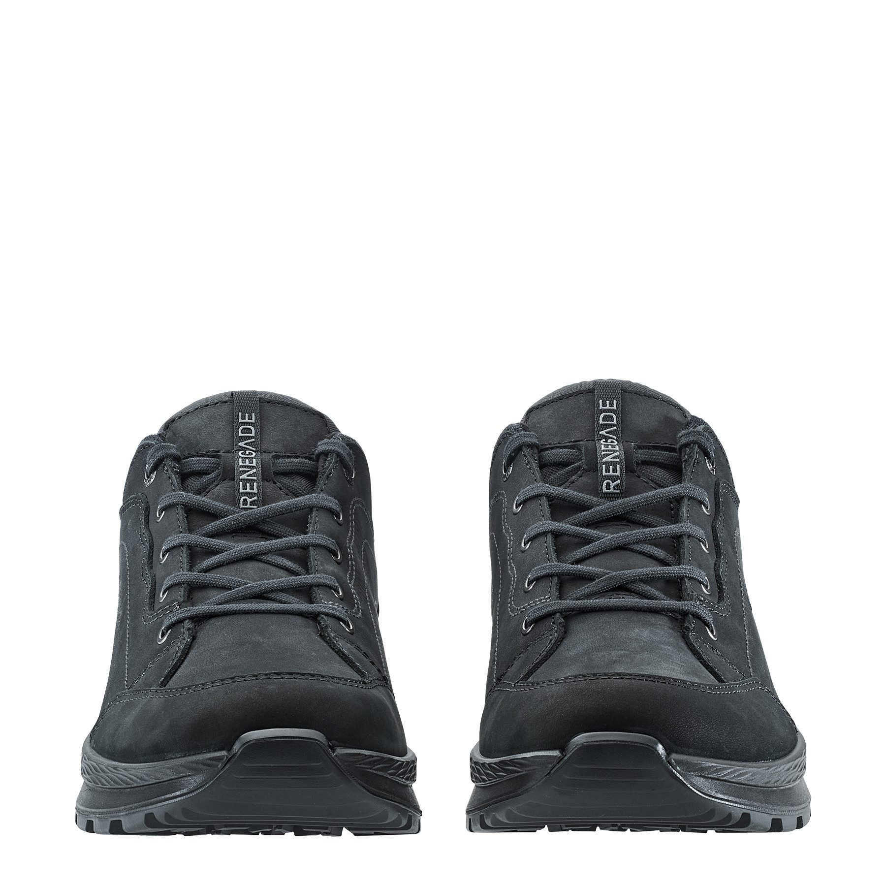 Lowa RENEGADE EVO LL LO Ws Wanderschuh günstig online kaufen