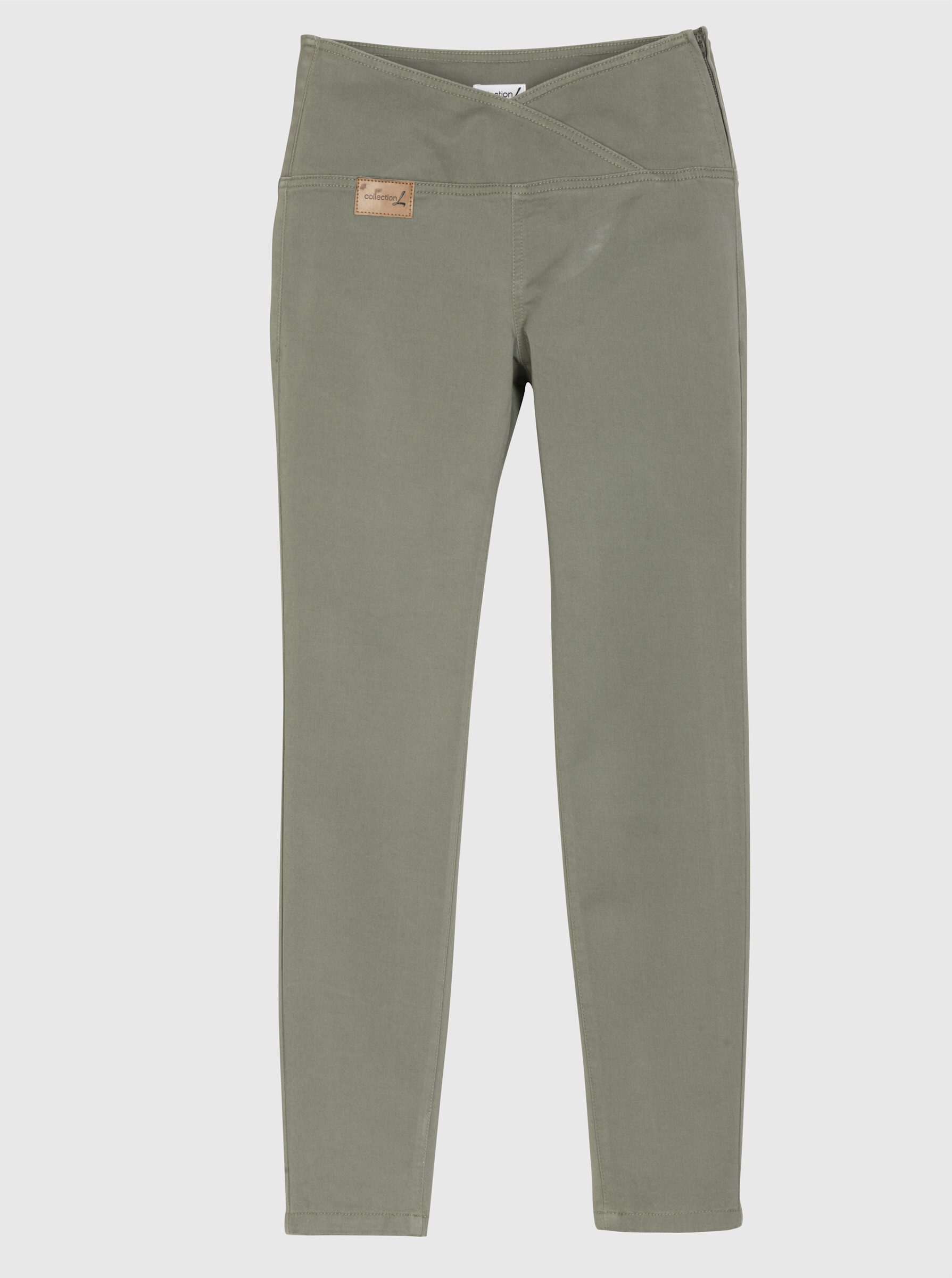 Witt Bequeme Jeans Jeans komfortabel