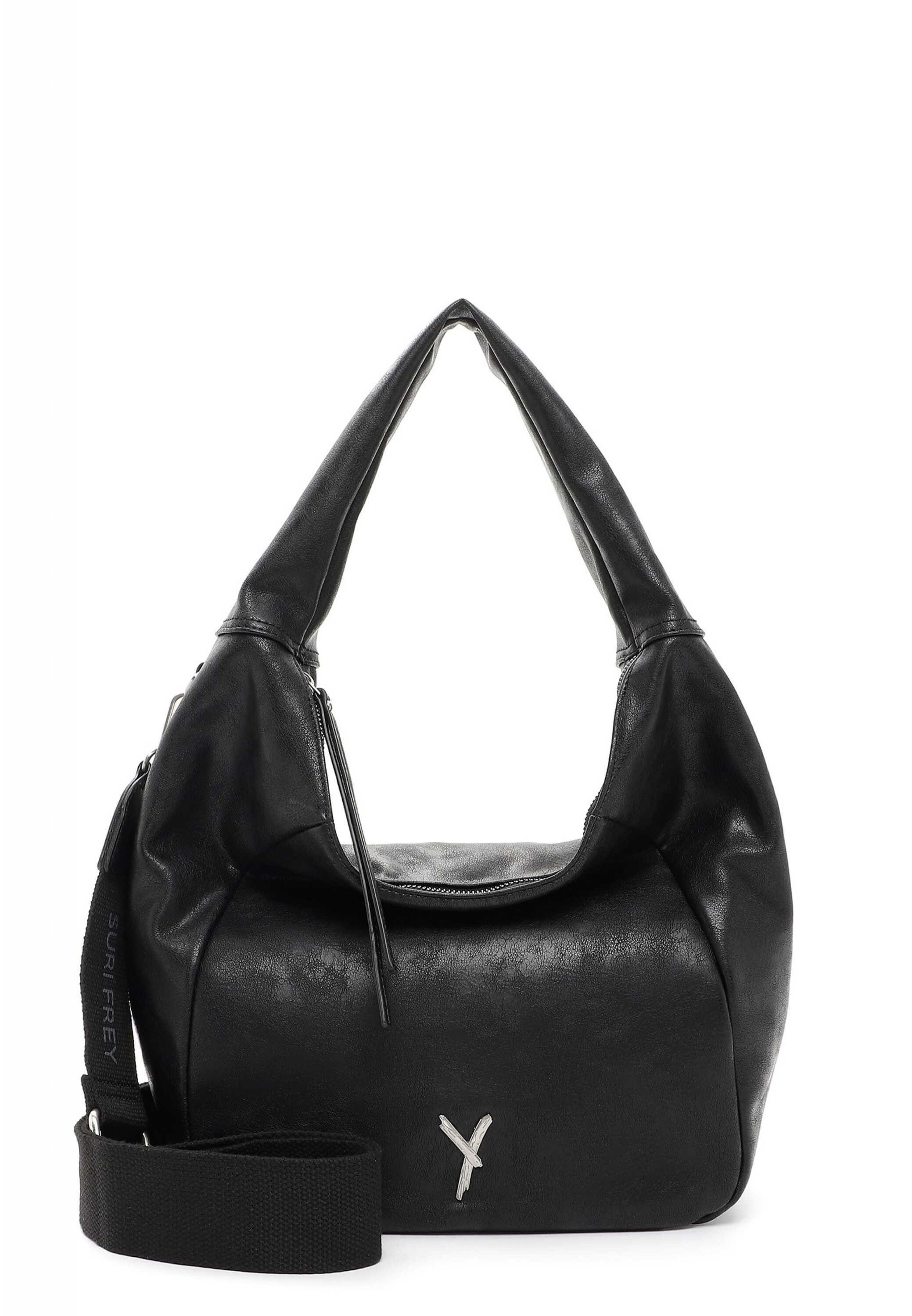 Schultertasche Beutel Gracey