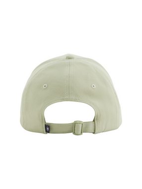 TOM TAILOR Baseball Cap Basic Cap